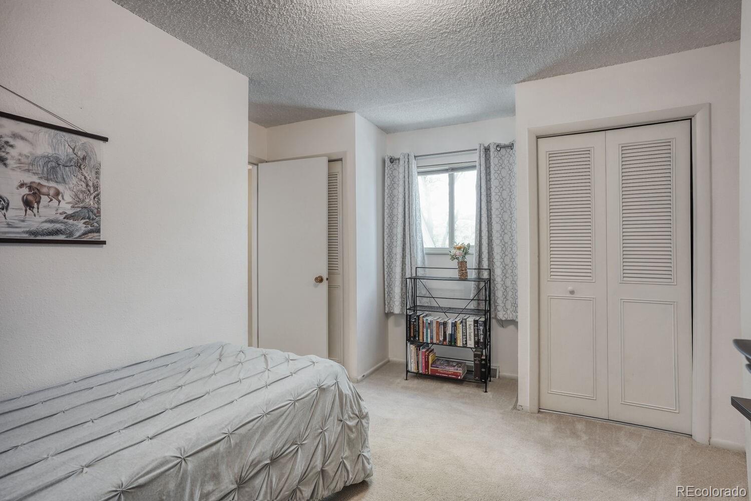 MLS Image #8 for 1699 s lee street,lakewood, Colorado