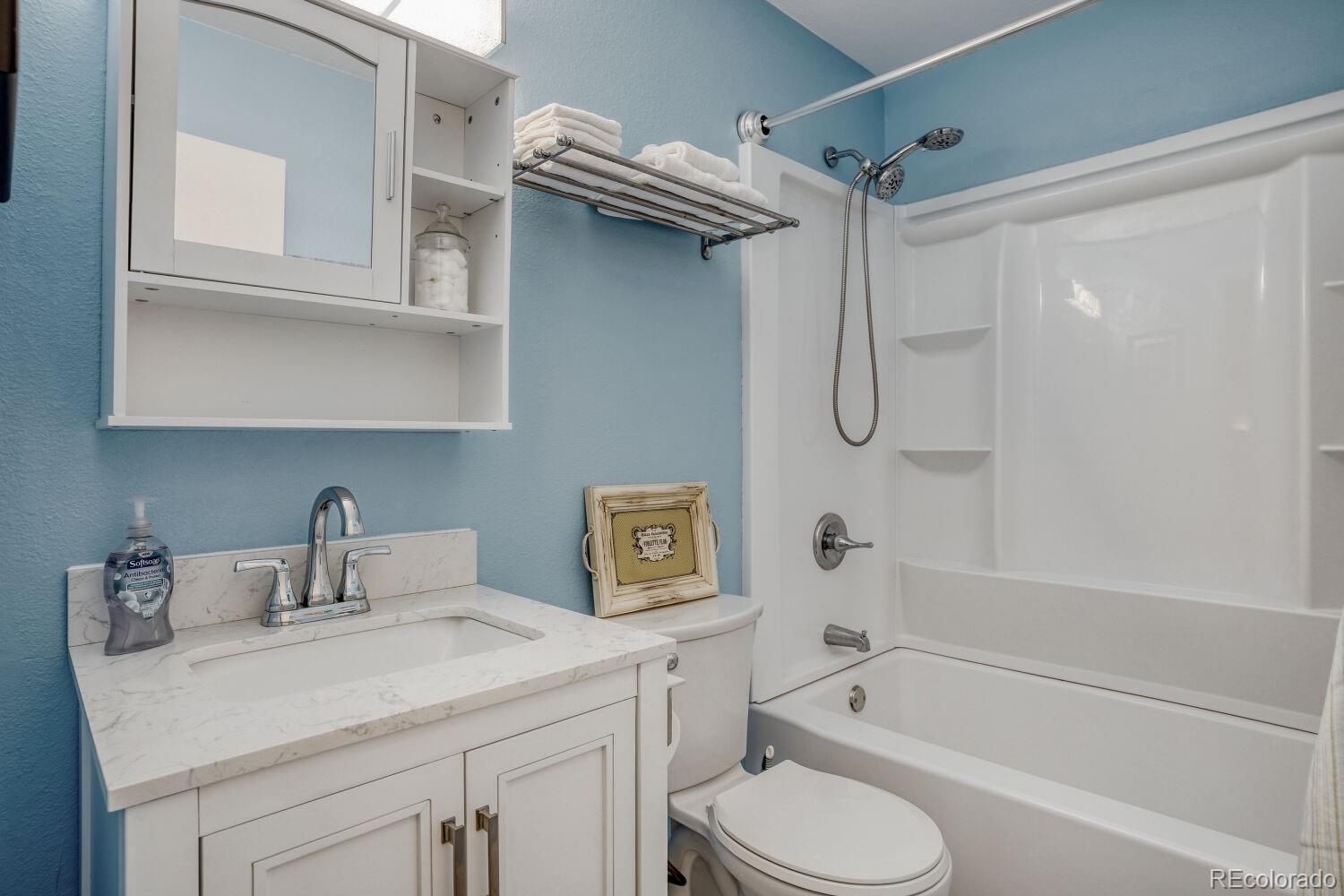 MLS Image #9 for 1699 s lee street,lakewood, Colorado