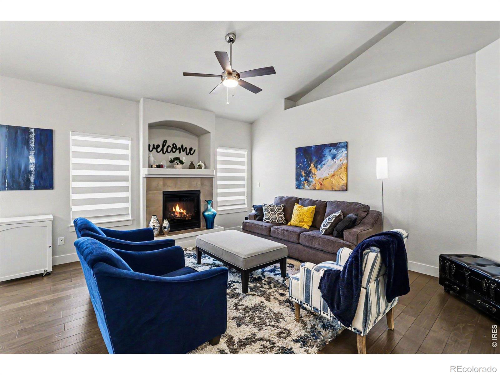 MLS Image #1 for 3225  san mateo avenue,evans, Colorado