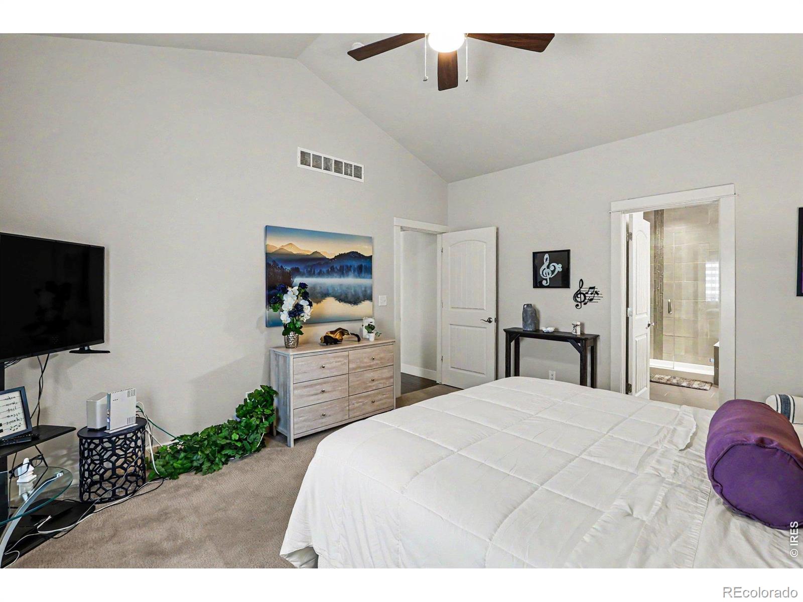 MLS Image #10 for 3225  san mateo avenue,evans, Colorado