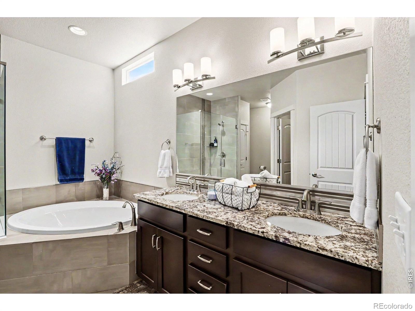 MLS Image #11 for 3225  san mateo avenue,evans, Colorado