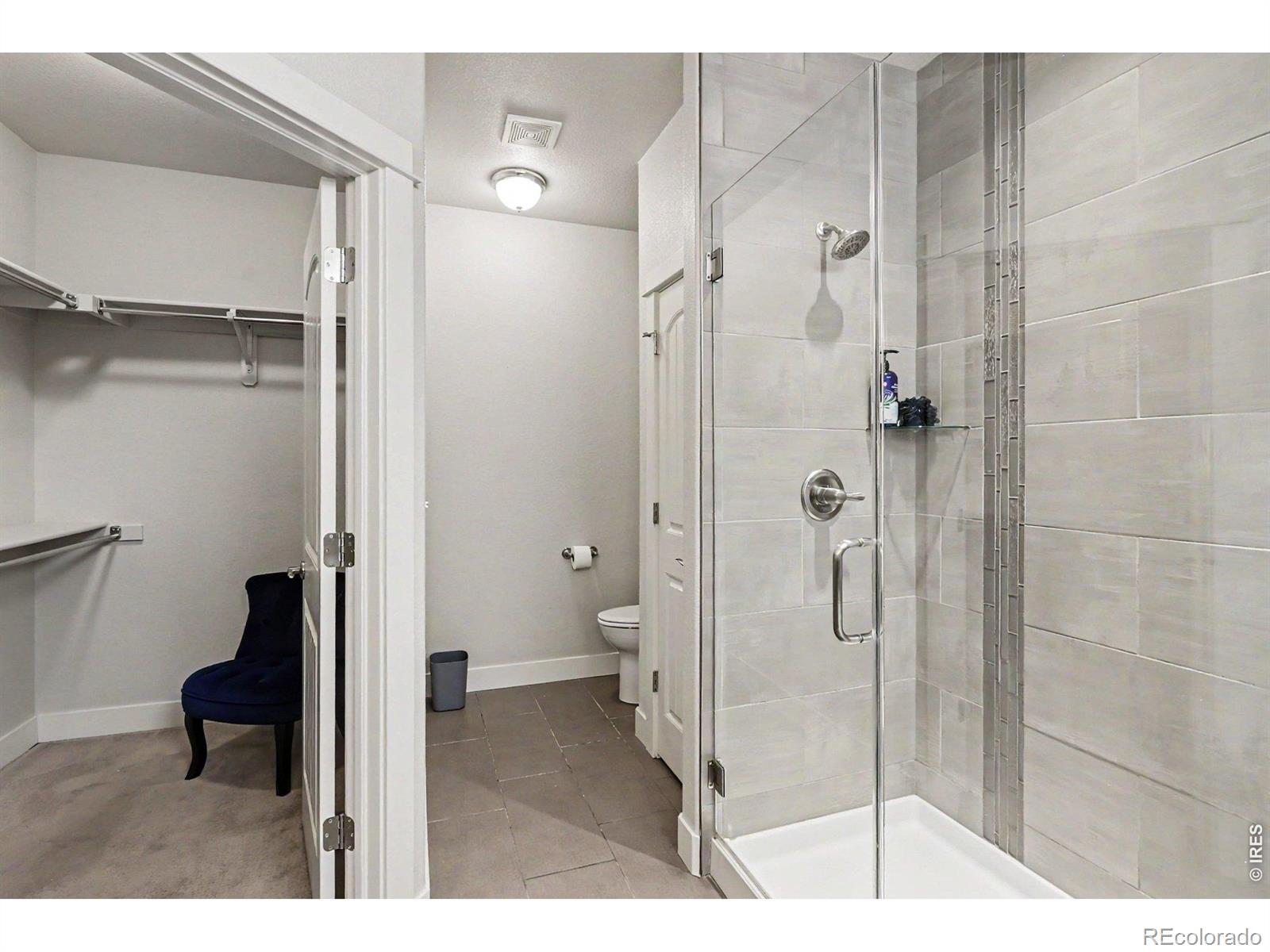 MLS Image #12 for 3225  san mateo avenue,evans, Colorado