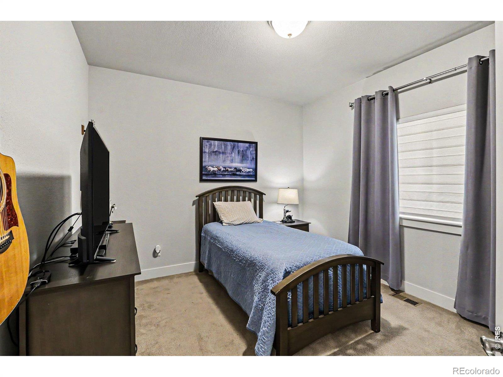 MLS Image #14 for 3225  san mateo avenue,evans, Colorado
