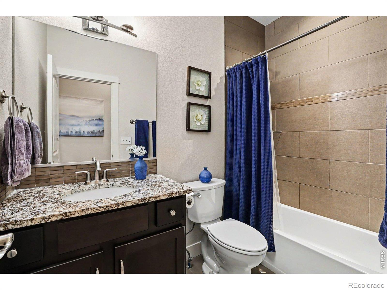 MLS Image #15 for 3225  san mateo avenue,evans, Colorado