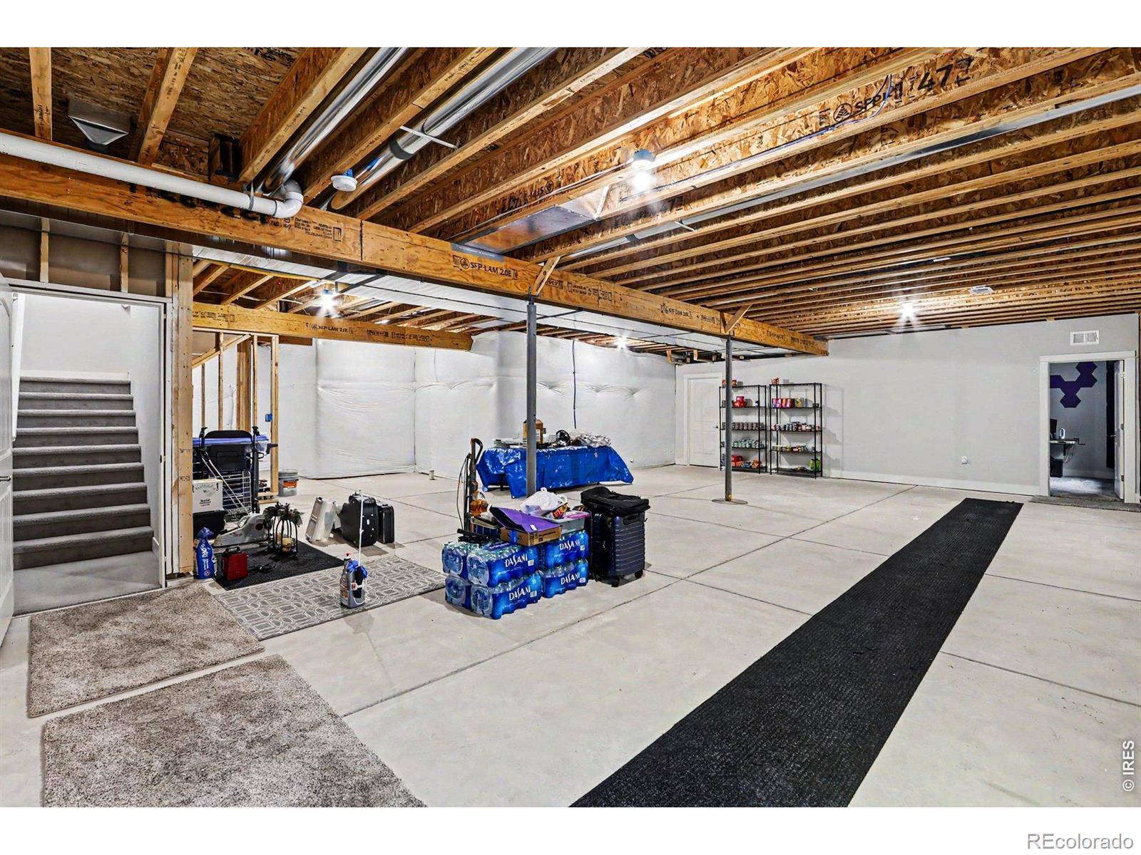 MLS Image #17 for 3225  san mateo avenue,evans, Colorado
