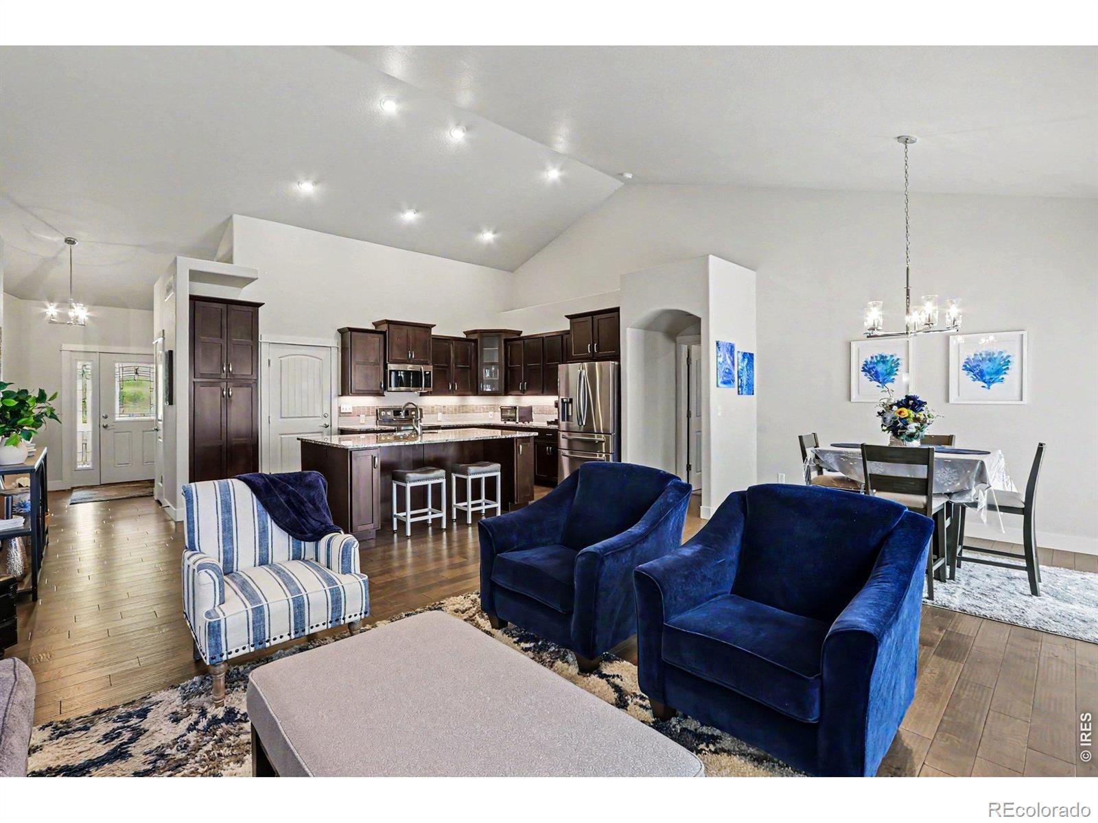 MLS Image #2 for 3225  san mateo avenue,evans, Colorado