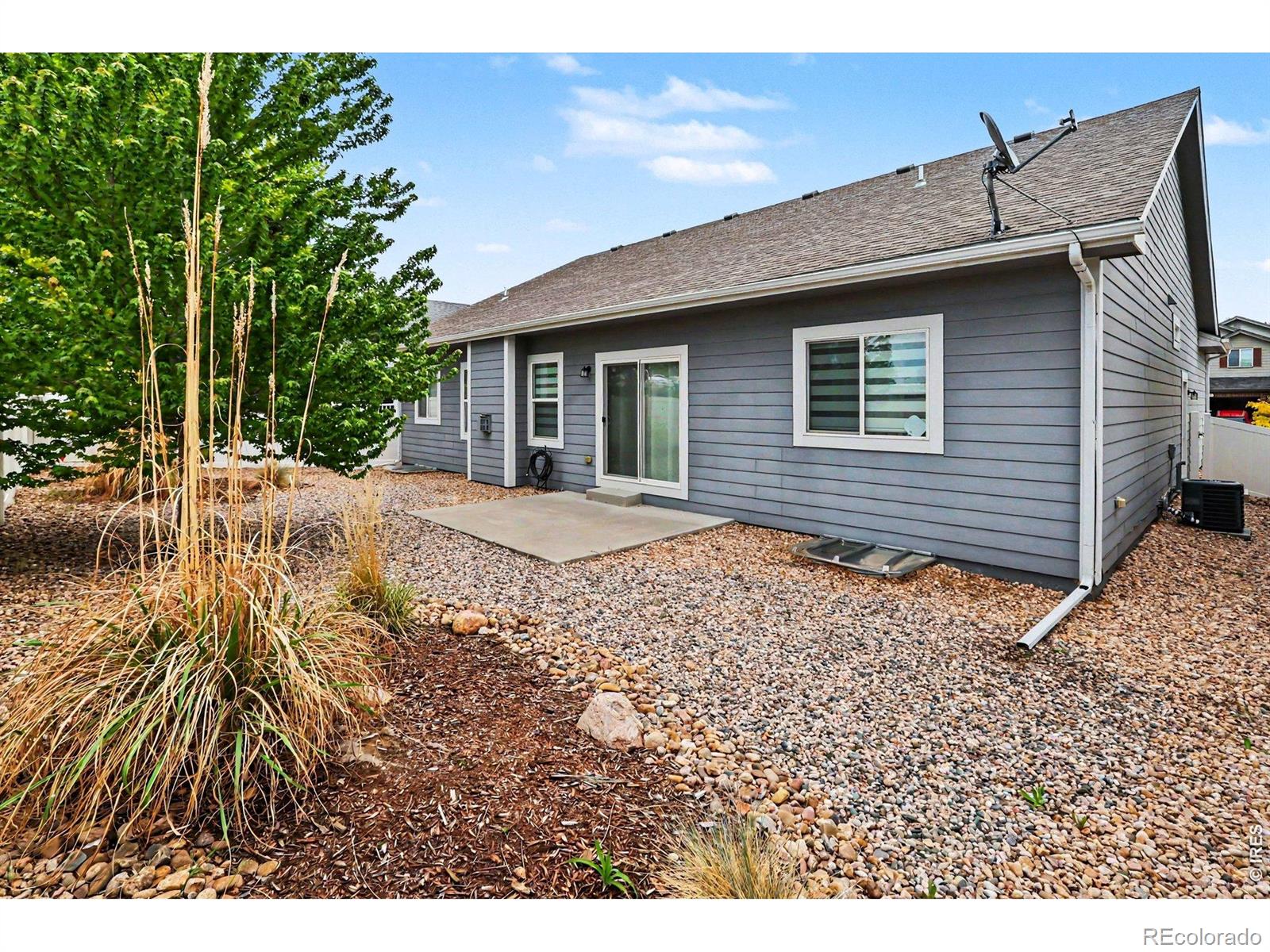 MLS Image #20 for 3225  san mateo avenue,evans, Colorado