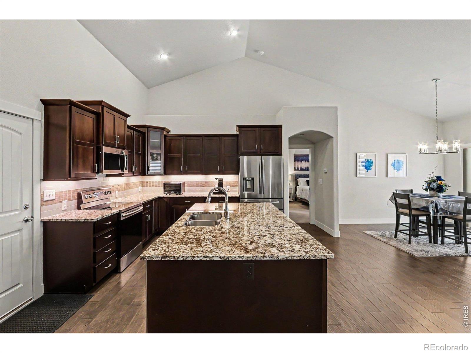 MLS Image #3 for 3225  san mateo avenue,evans, Colorado