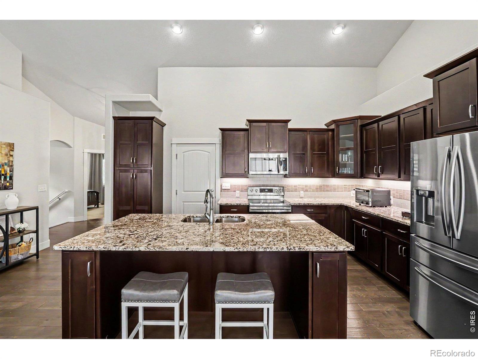 MLS Image #4 for 3225  san mateo avenue,evans, Colorado