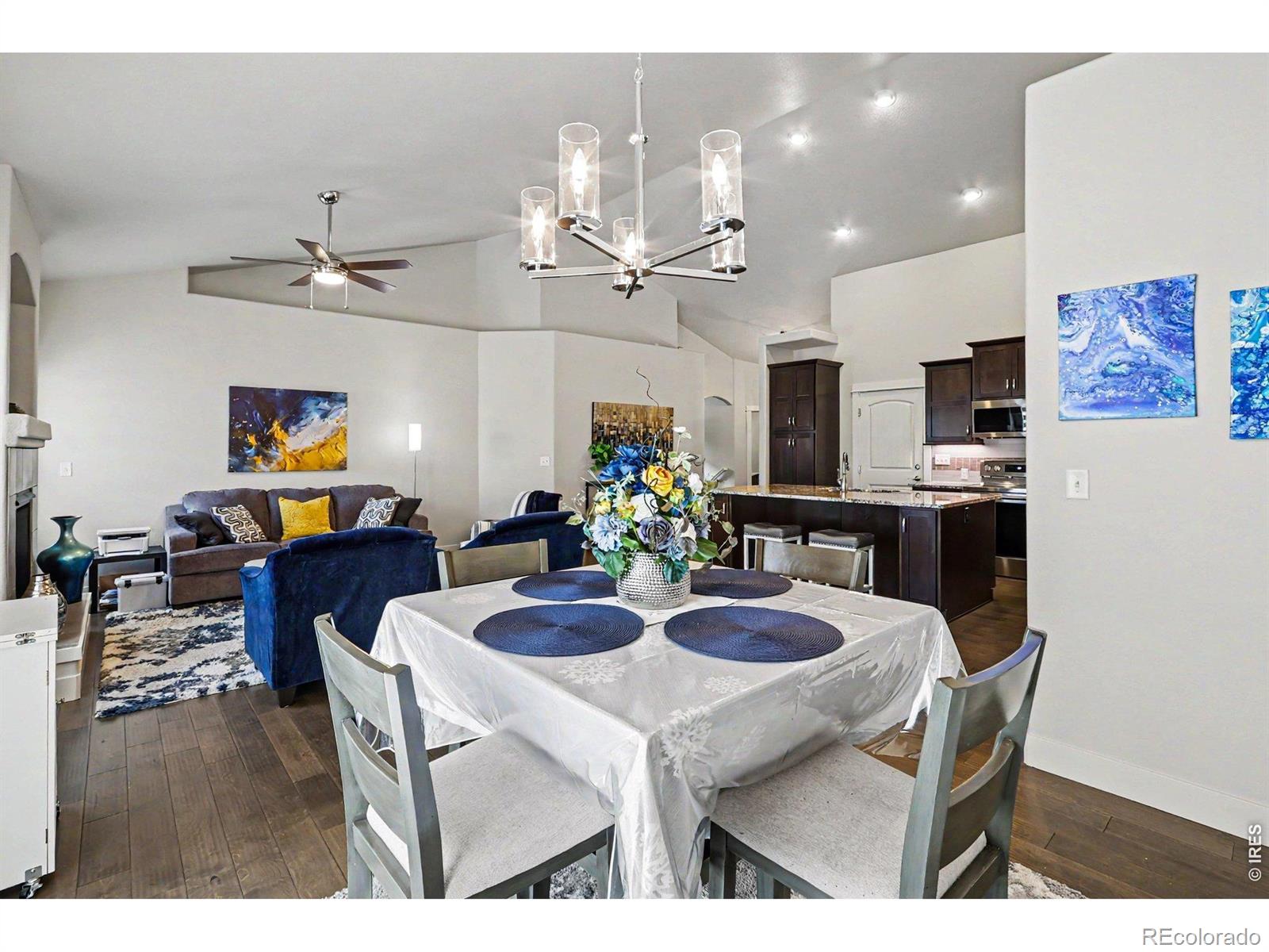 MLS Image #6 for 3225  san mateo avenue,evans, Colorado