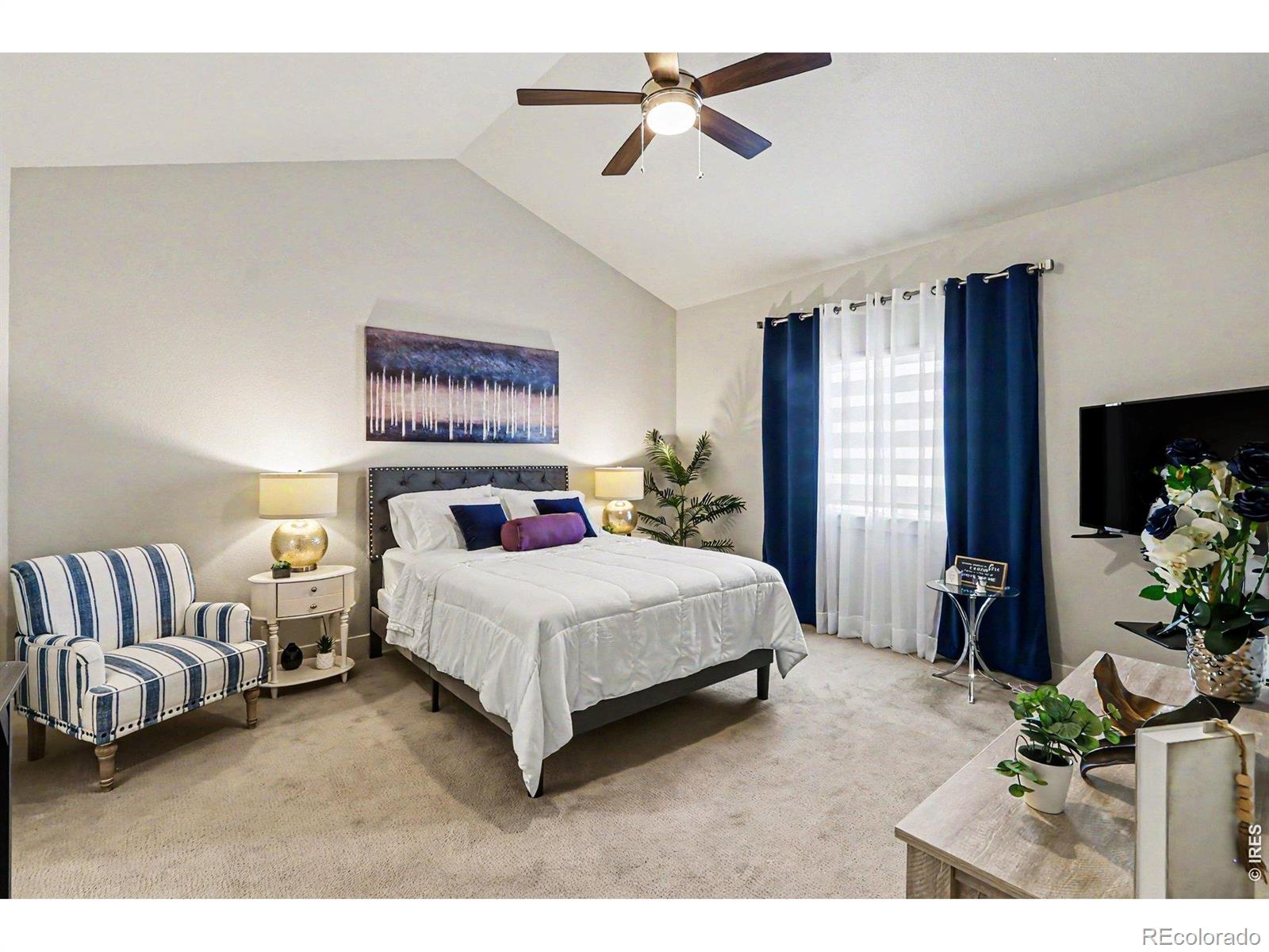 MLS Image #9 for 3225  san mateo avenue,evans, Colorado