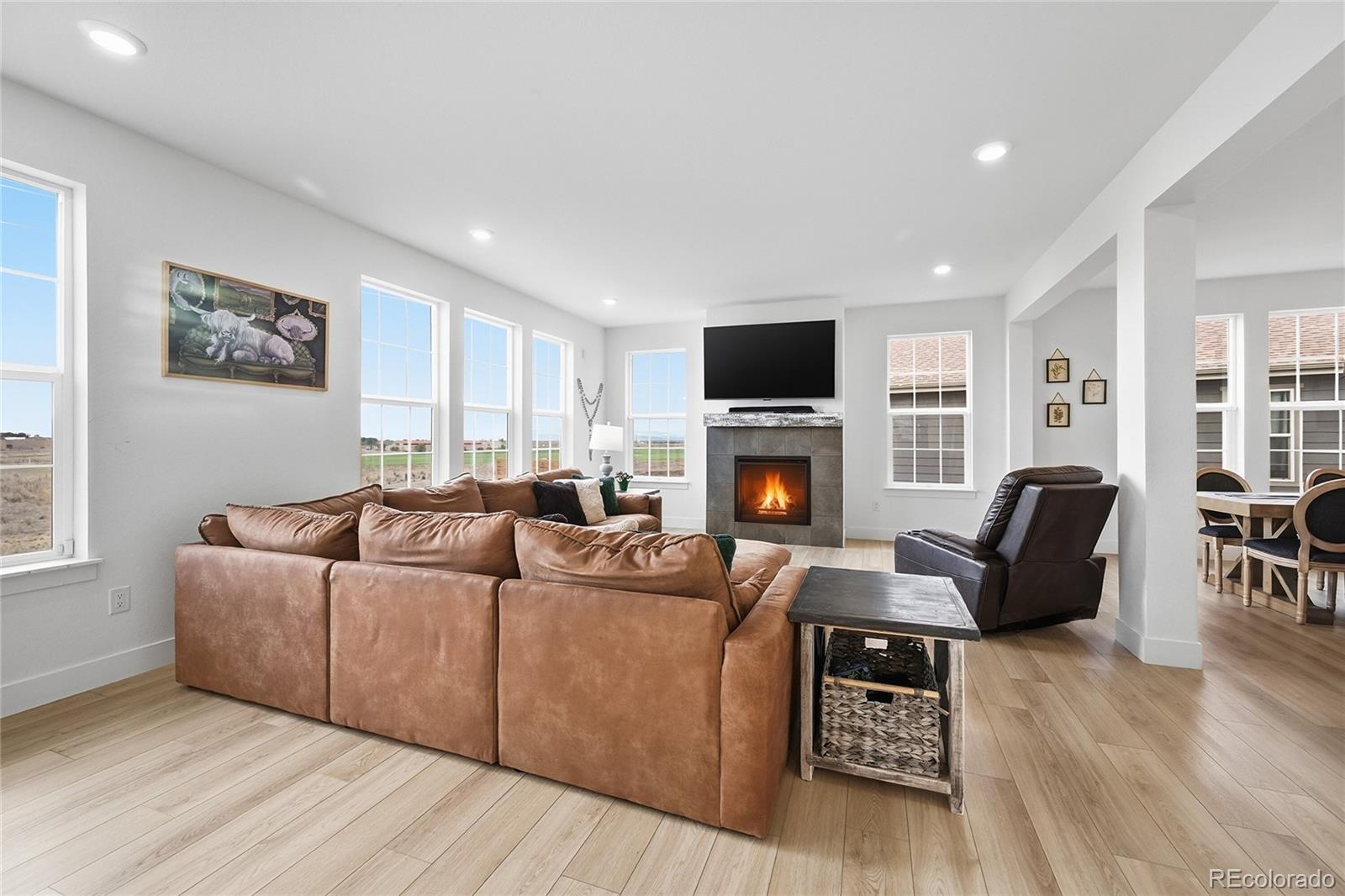 MLS Image #12 for 3309  bluestem street,dacono, Colorado
