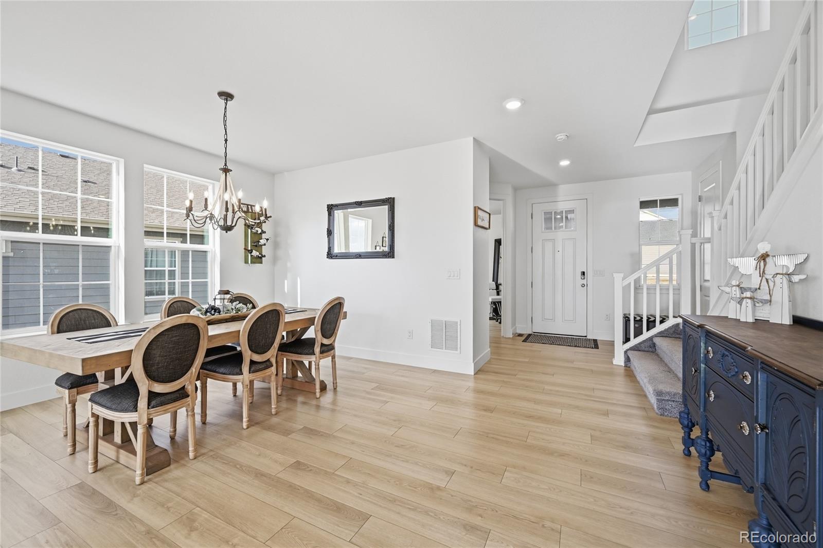 MLS Image #13 for 3309  bluestem street,dacono, Colorado