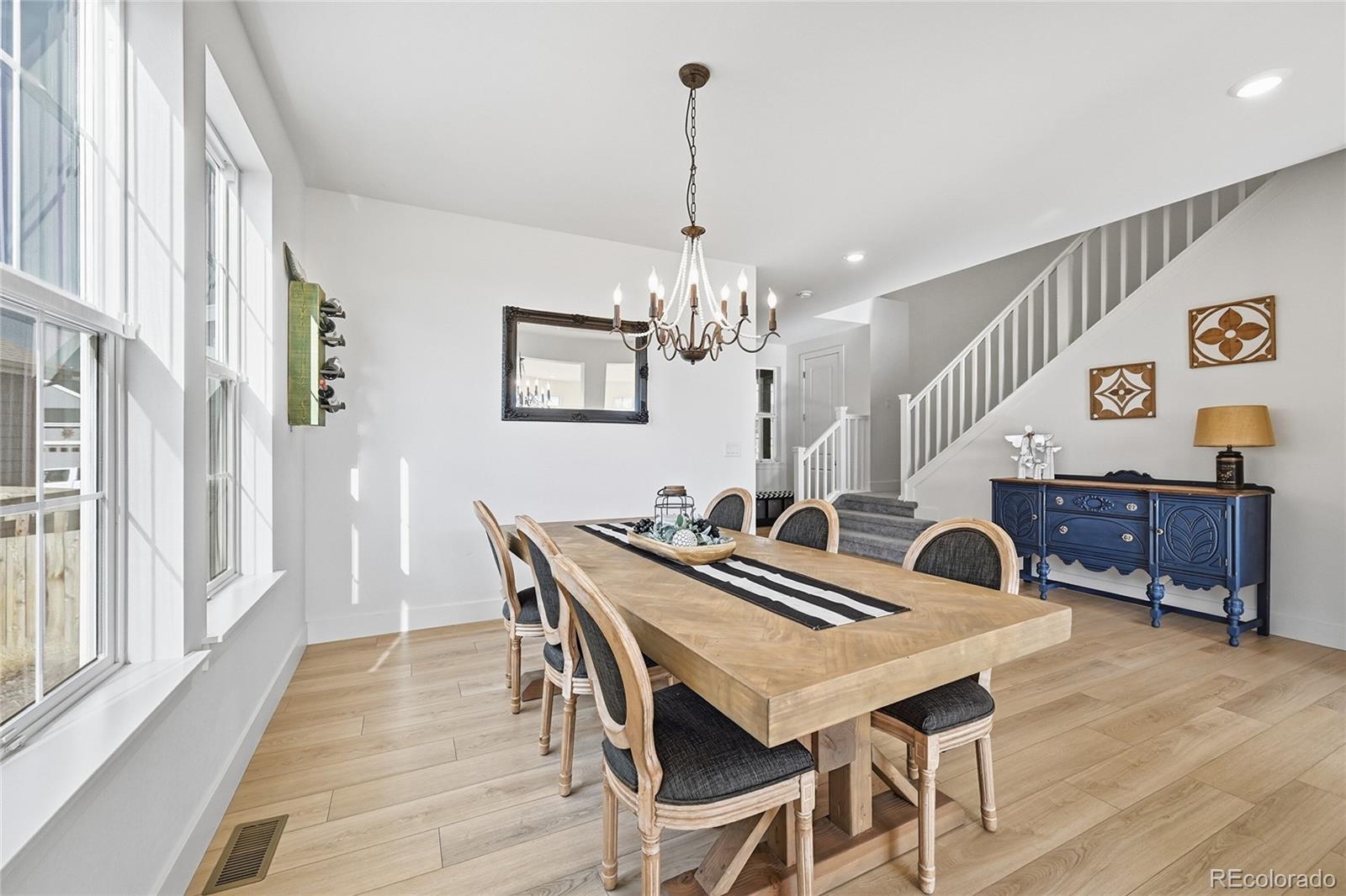 MLS Image #14 for 3309  bluestem street,dacono, Colorado