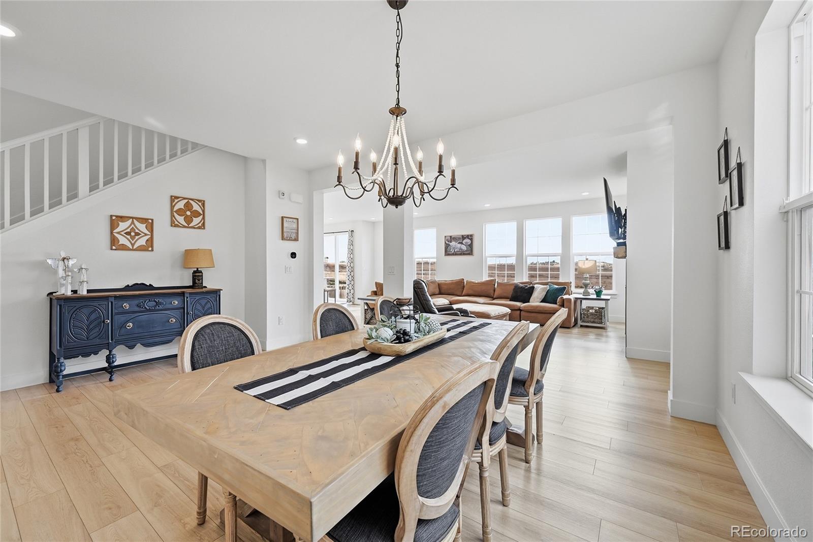 MLS Image #15 for 3309  bluestem street,dacono, Colorado