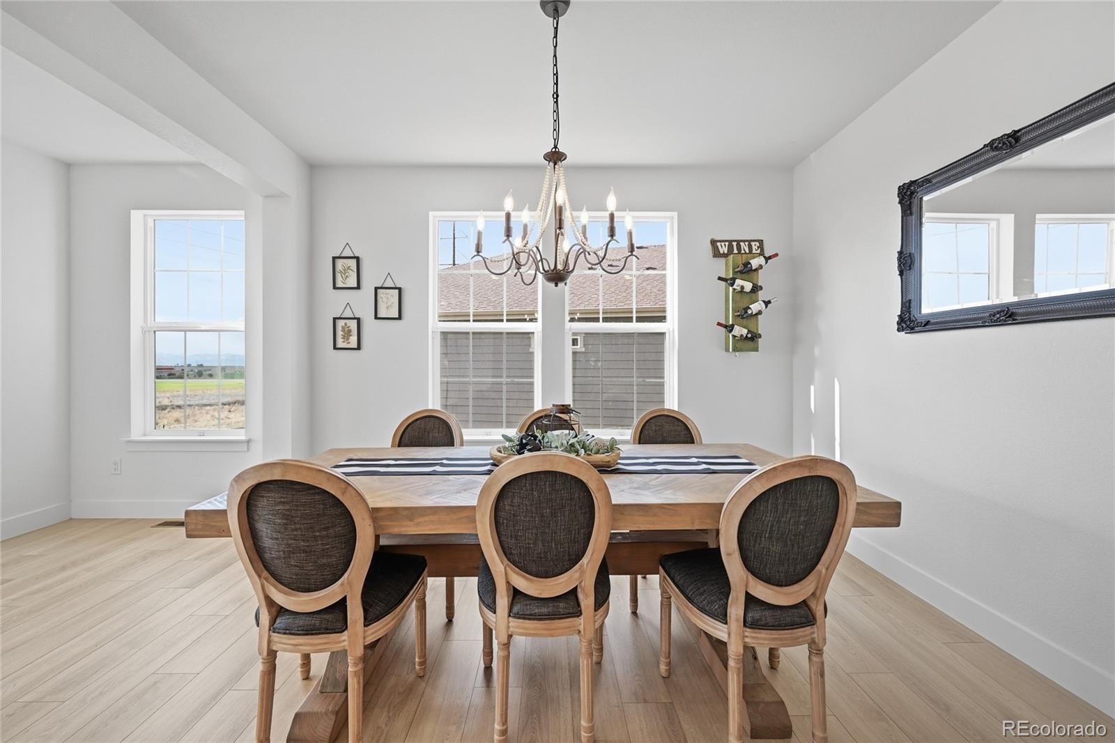 MLS Image #16 for 3309  bluestem street,dacono, Colorado
