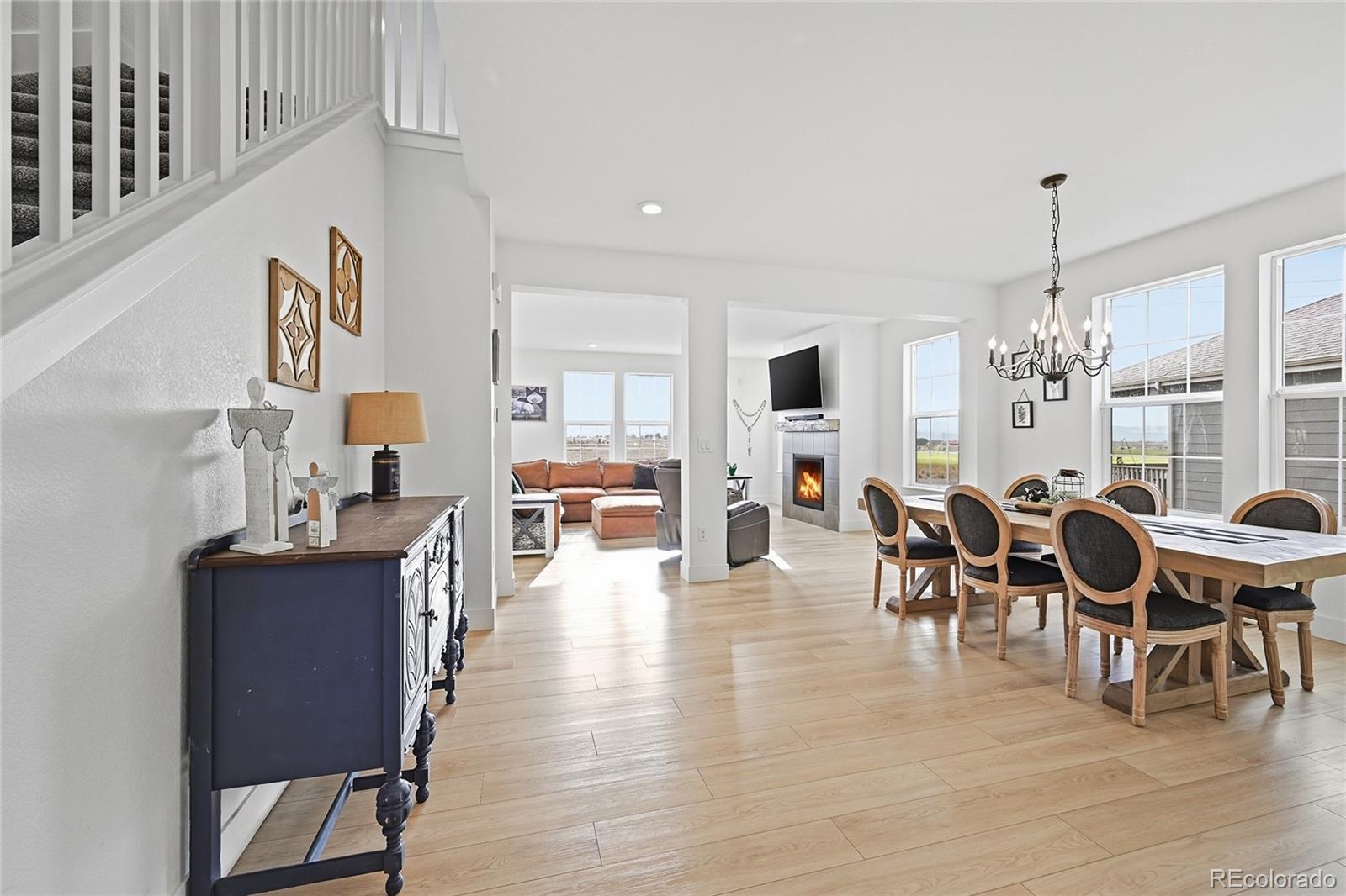 MLS Image #17 for 3309  bluestem street,dacono, Colorado