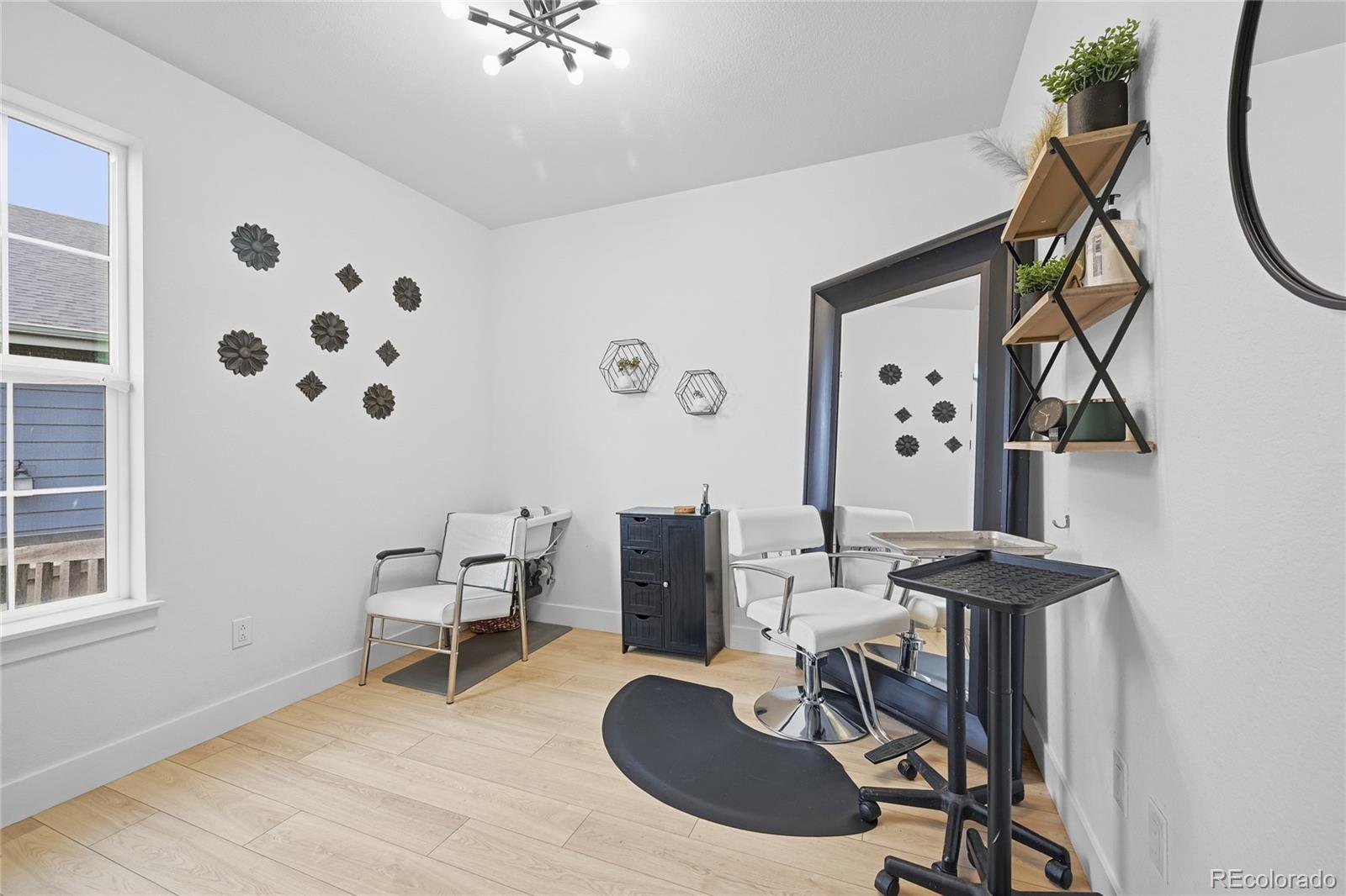 MLS Image #18 for 3309  bluestem street,dacono, Colorado