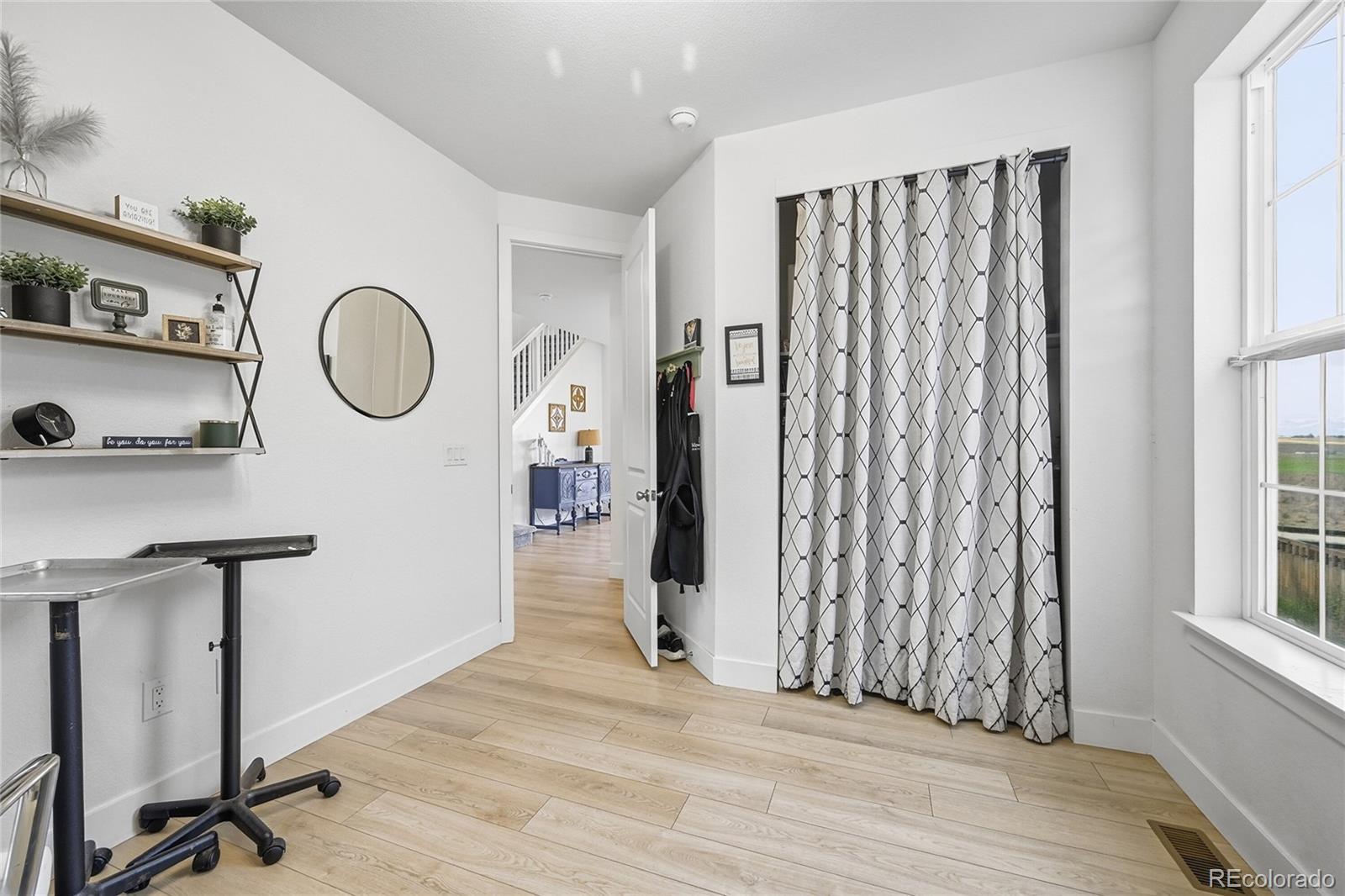 MLS Image #19 for 3309  bluestem street,dacono, Colorado