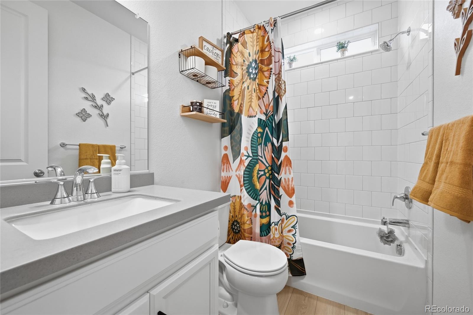 MLS Image #20 for 3309  bluestem street,dacono, Colorado