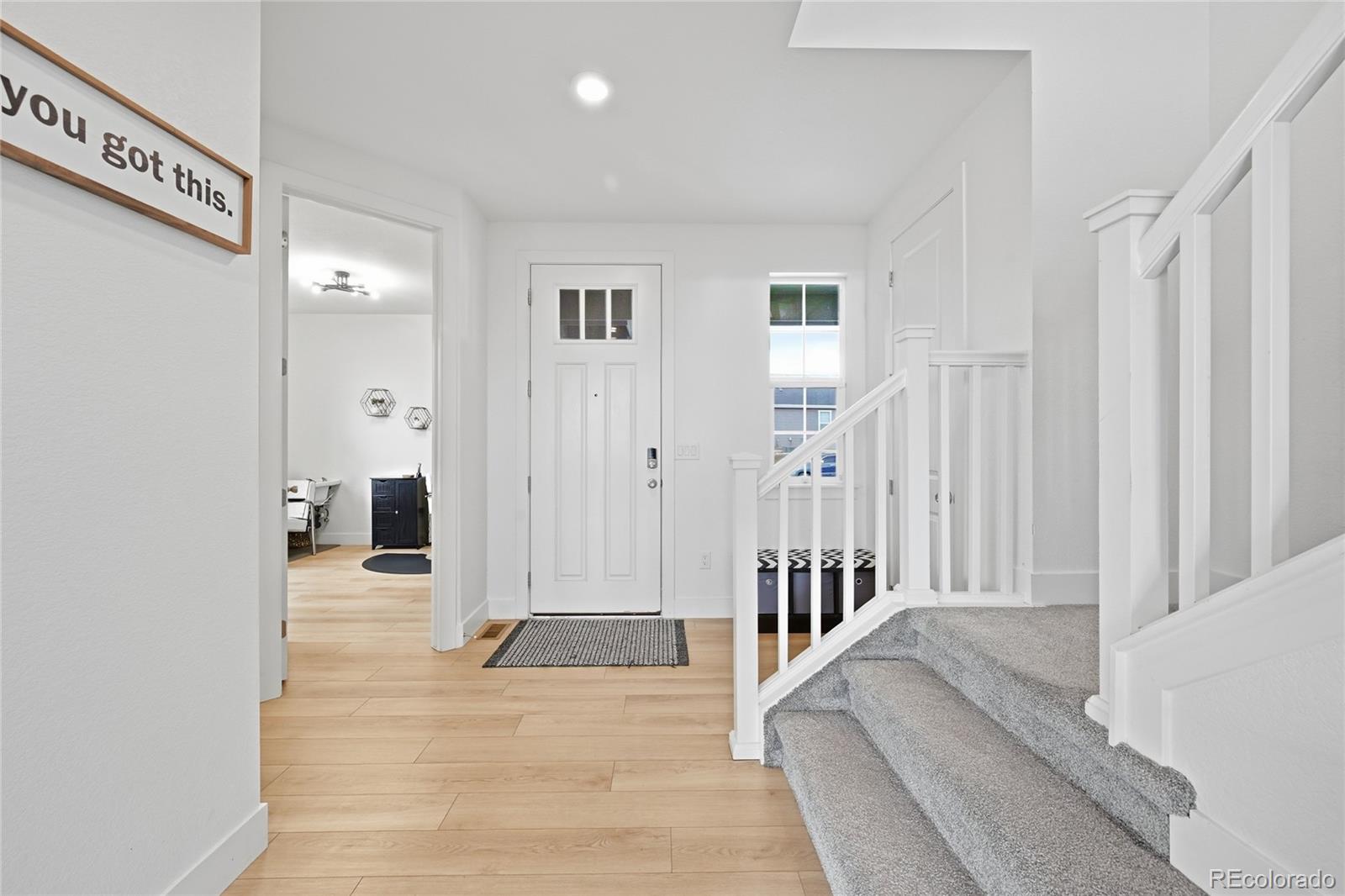MLS Image #21 for 3309  bluestem street,dacono, Colorado