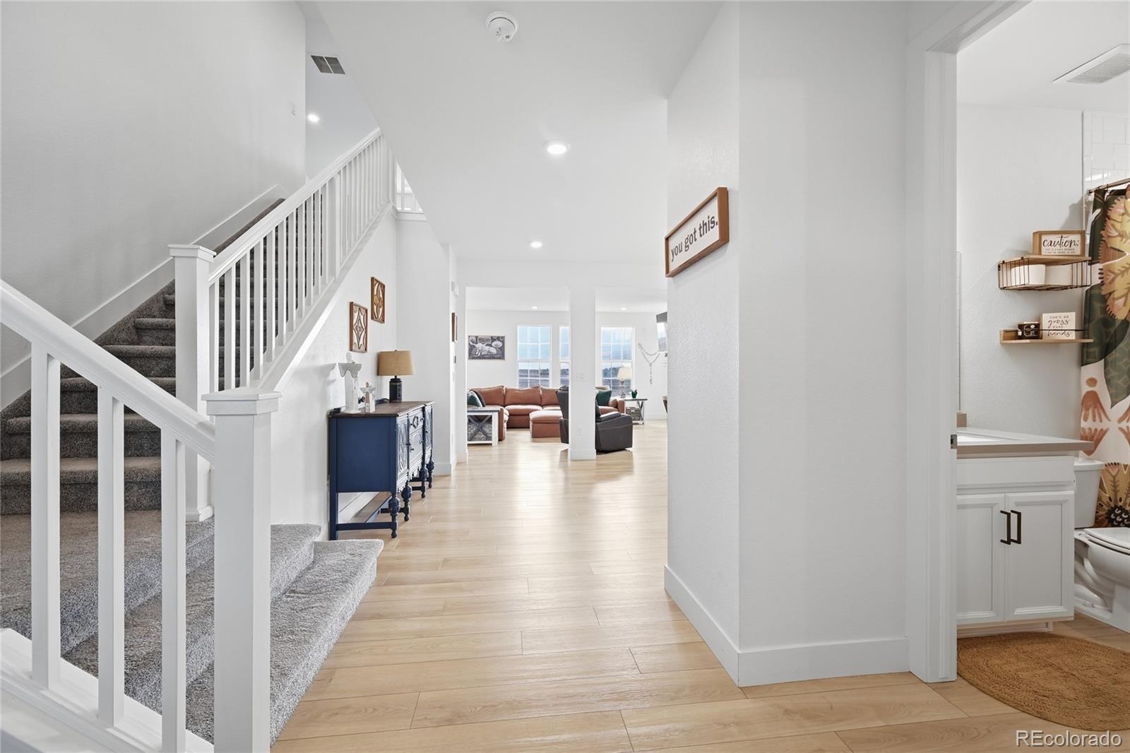 MLS Image #22 for 3309  bluestem street,dacono, Colorado