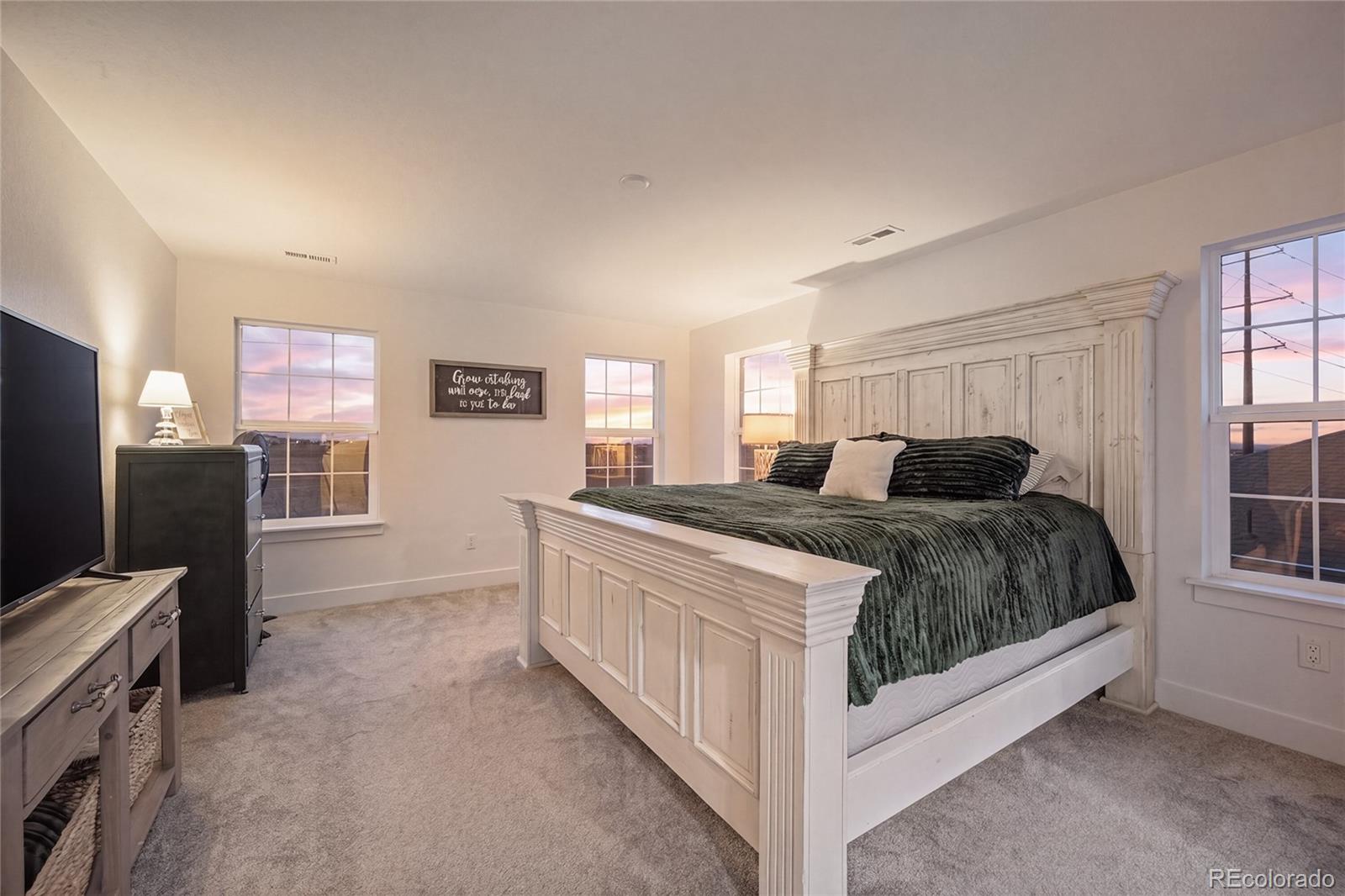 MLS Image #23 for 3309  bluestem street,dacono, Colorado
