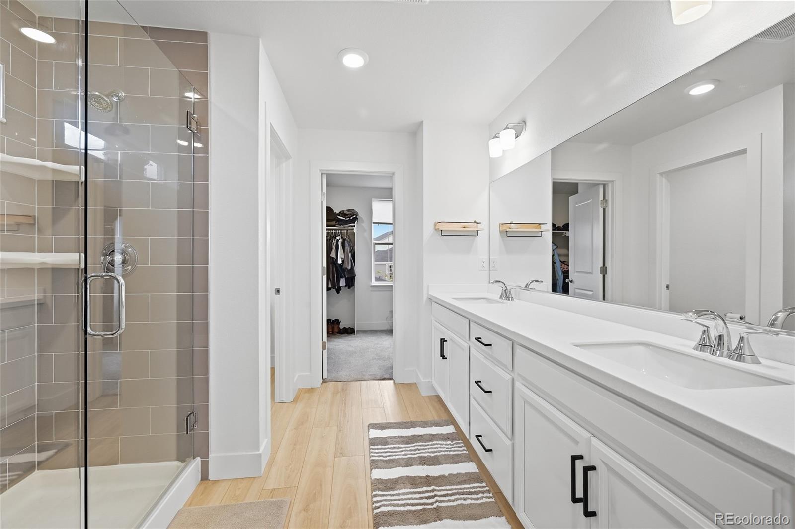 MLS Image #24 for 3309  bluestem street,dacono, Colorado
