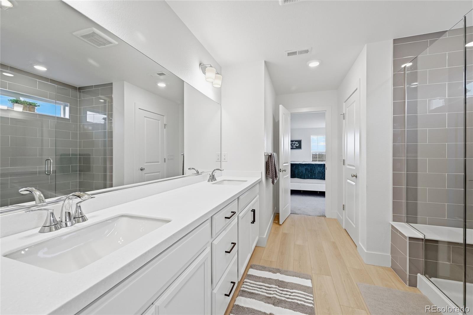MLS Image #26 for 3309  bluestem street,dacono, Colorado