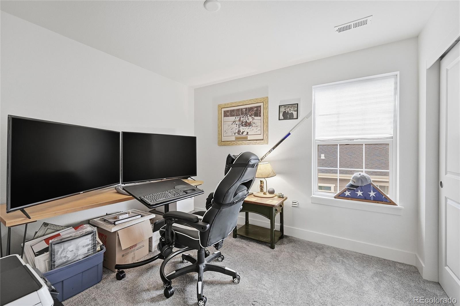 MLS Image #31 for 3309  bluestem street,dacono, Colorado