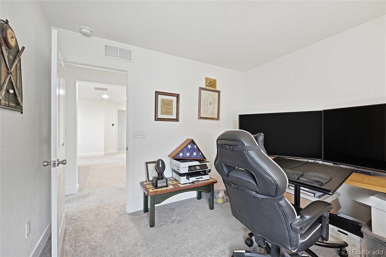 MLS Image #32 for 3309  bluestem street,dacono, Colorado