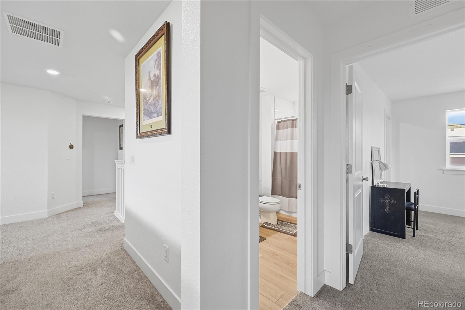 MLS Image #33 for 3309  bluestem street,dacono, Colorado