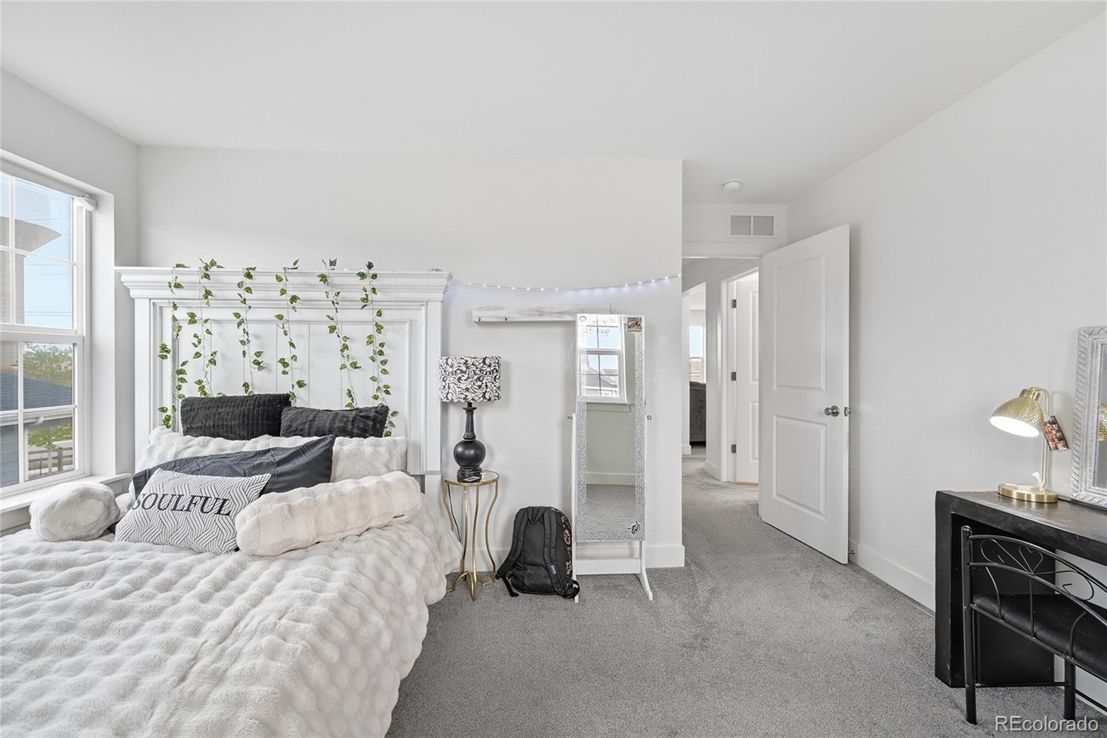MLS Image #34 for 3309  bluestem street,dacono, Colorado