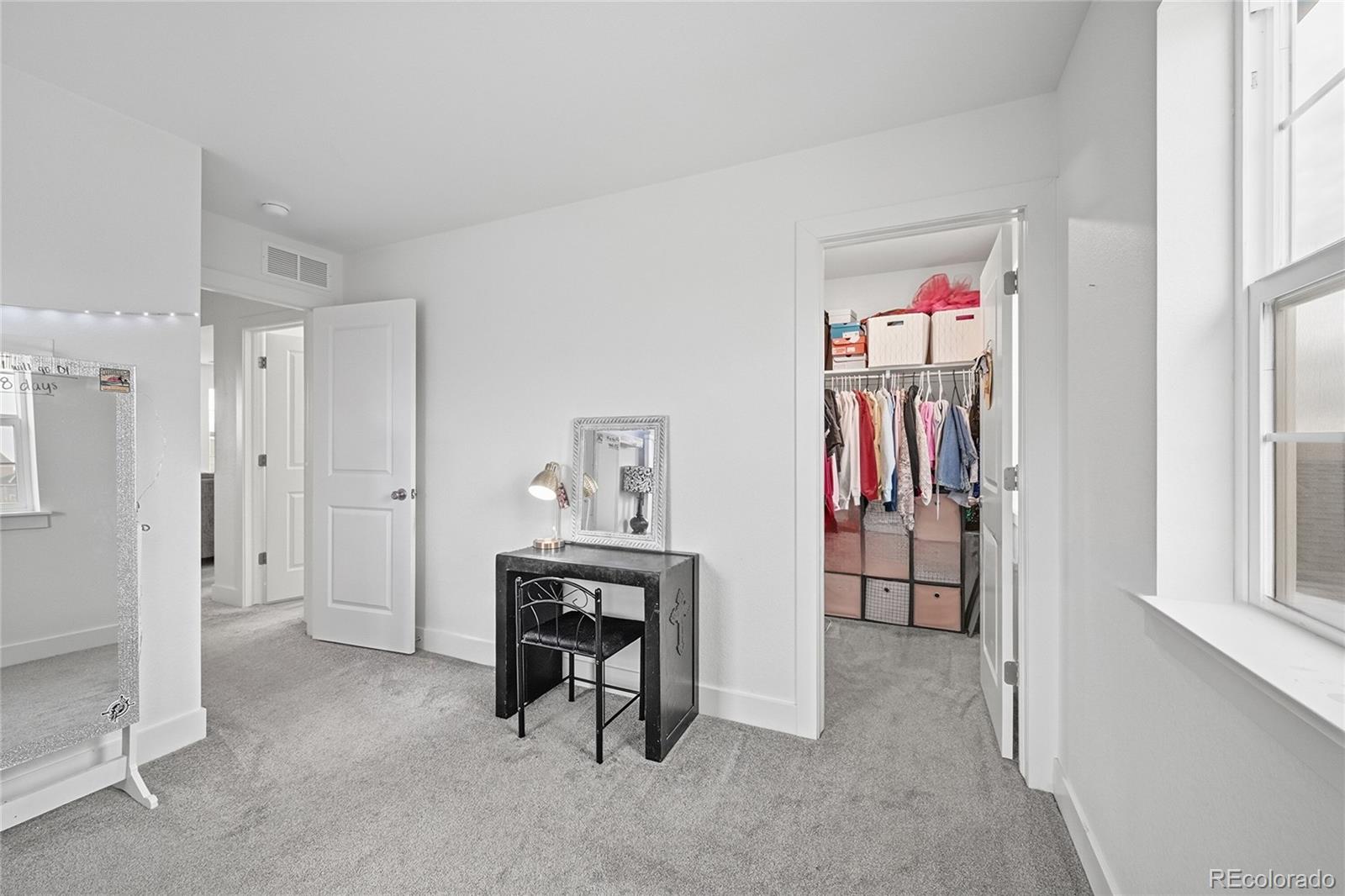 MLS Image #35 for 3309  bluestem street,dacono, Colorado