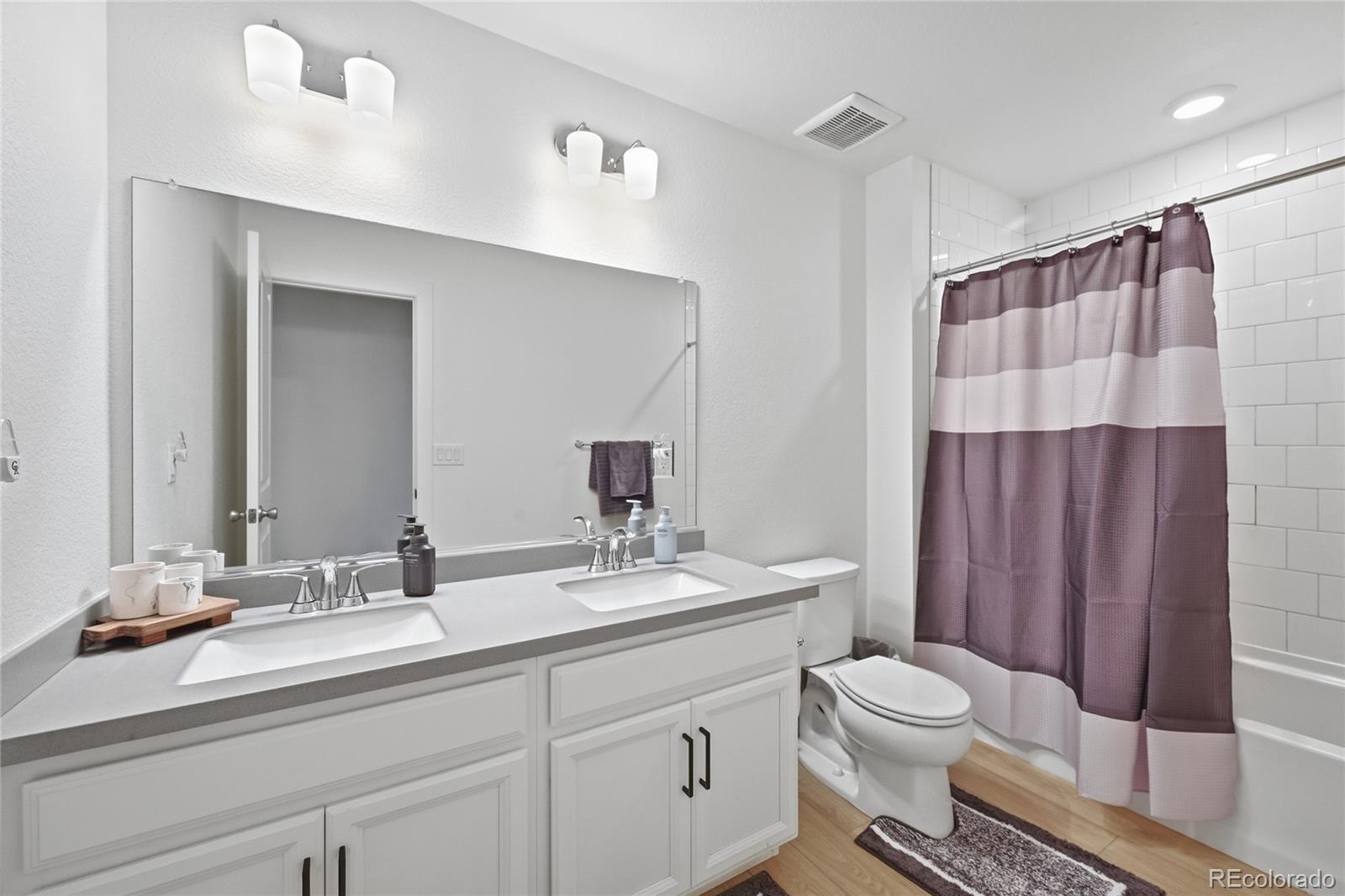 MLS Image #36 for 3309  bluestem street,dacono, Colorado