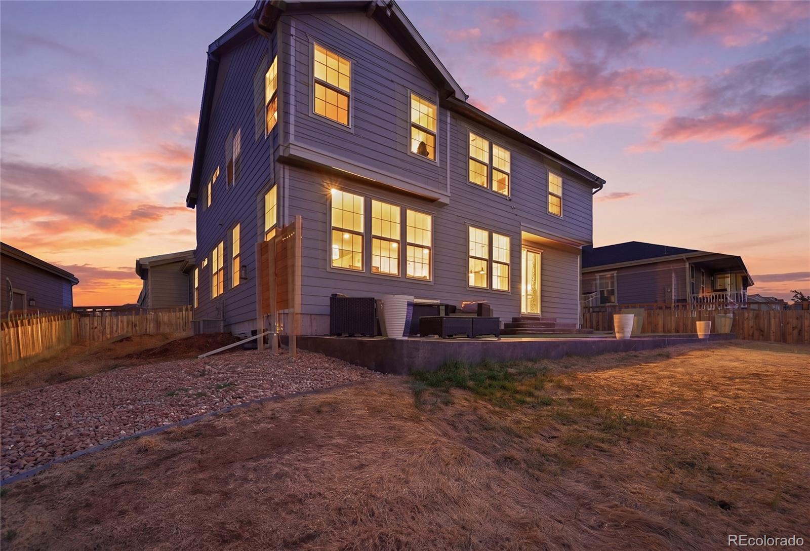 MLS Image #37 for 3309  bluestem street,dacono, Colorado