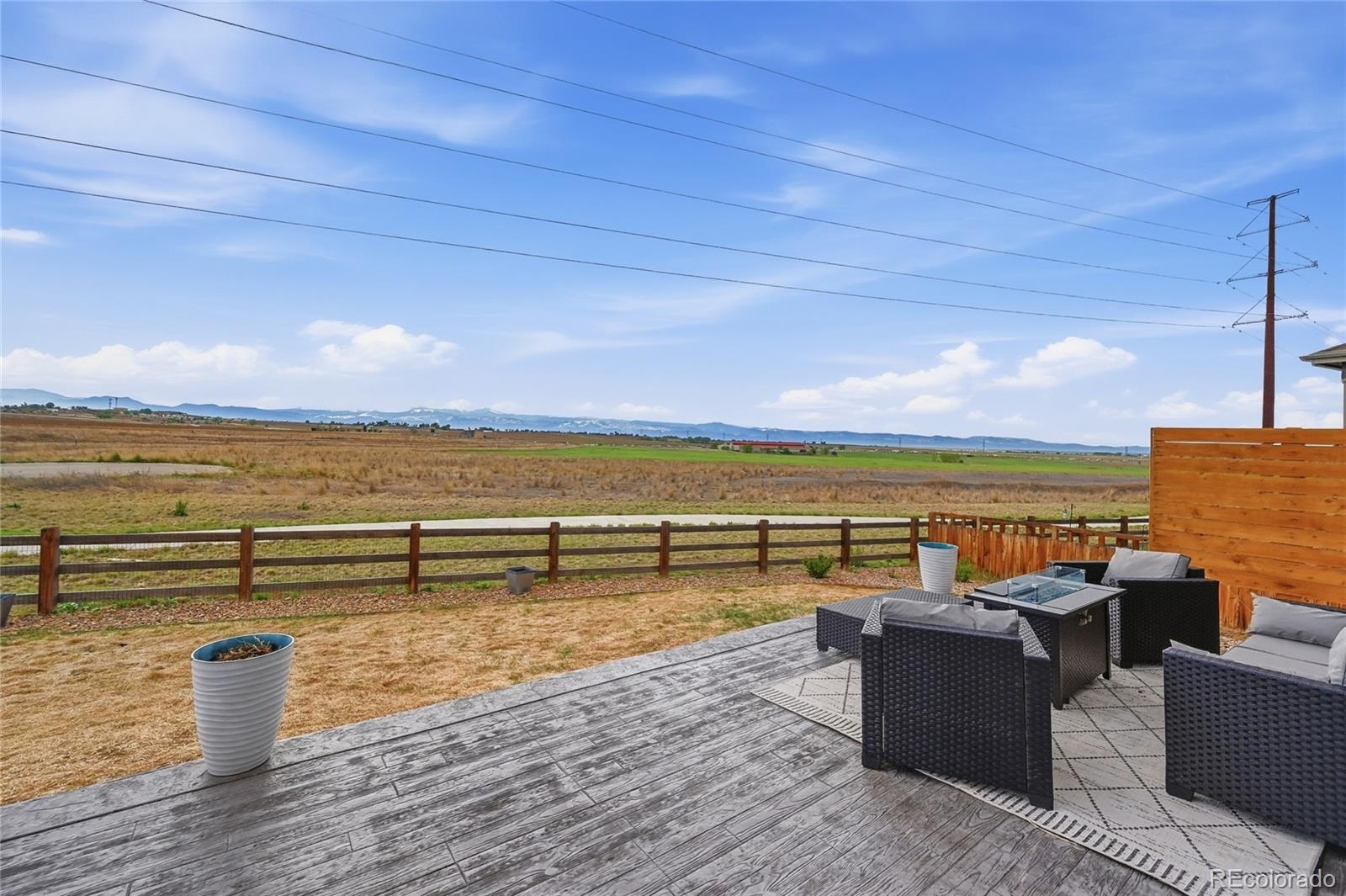 MLS Image #43 for 3309  bluestem street,dacono, Colorado
