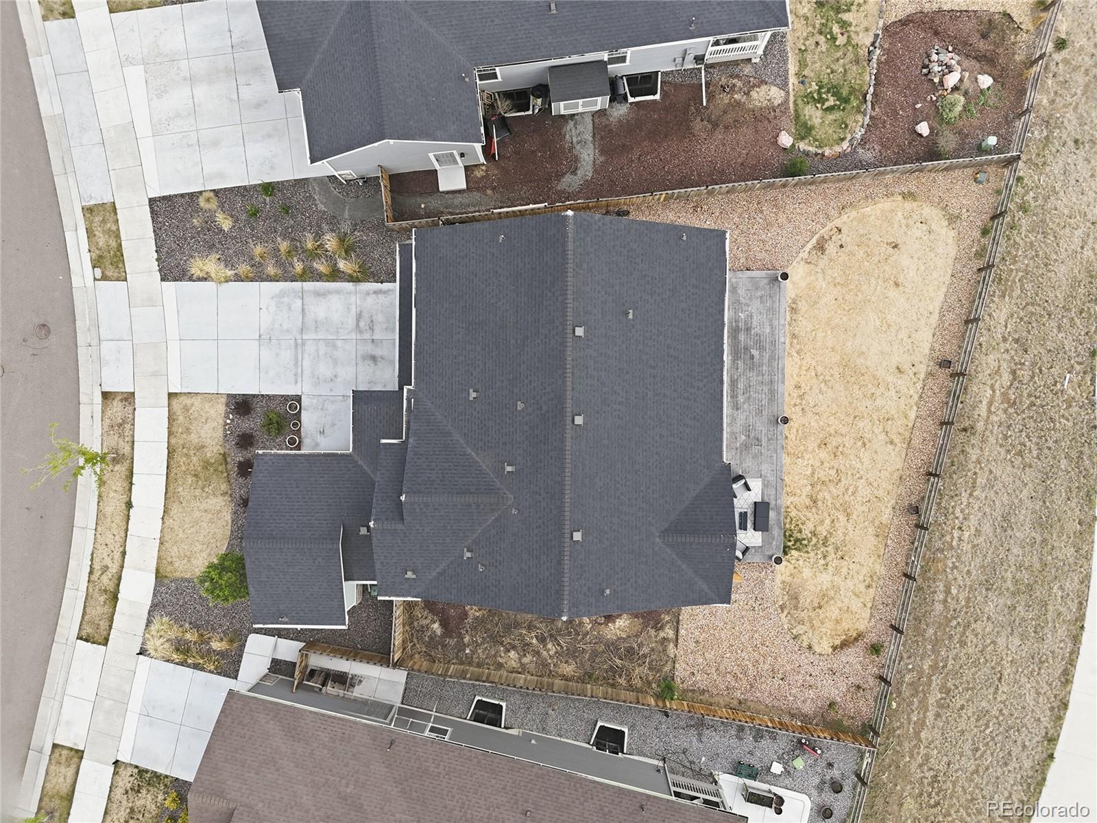 MLS Image #45 for 3309  bluestem street,dacono, Colorado