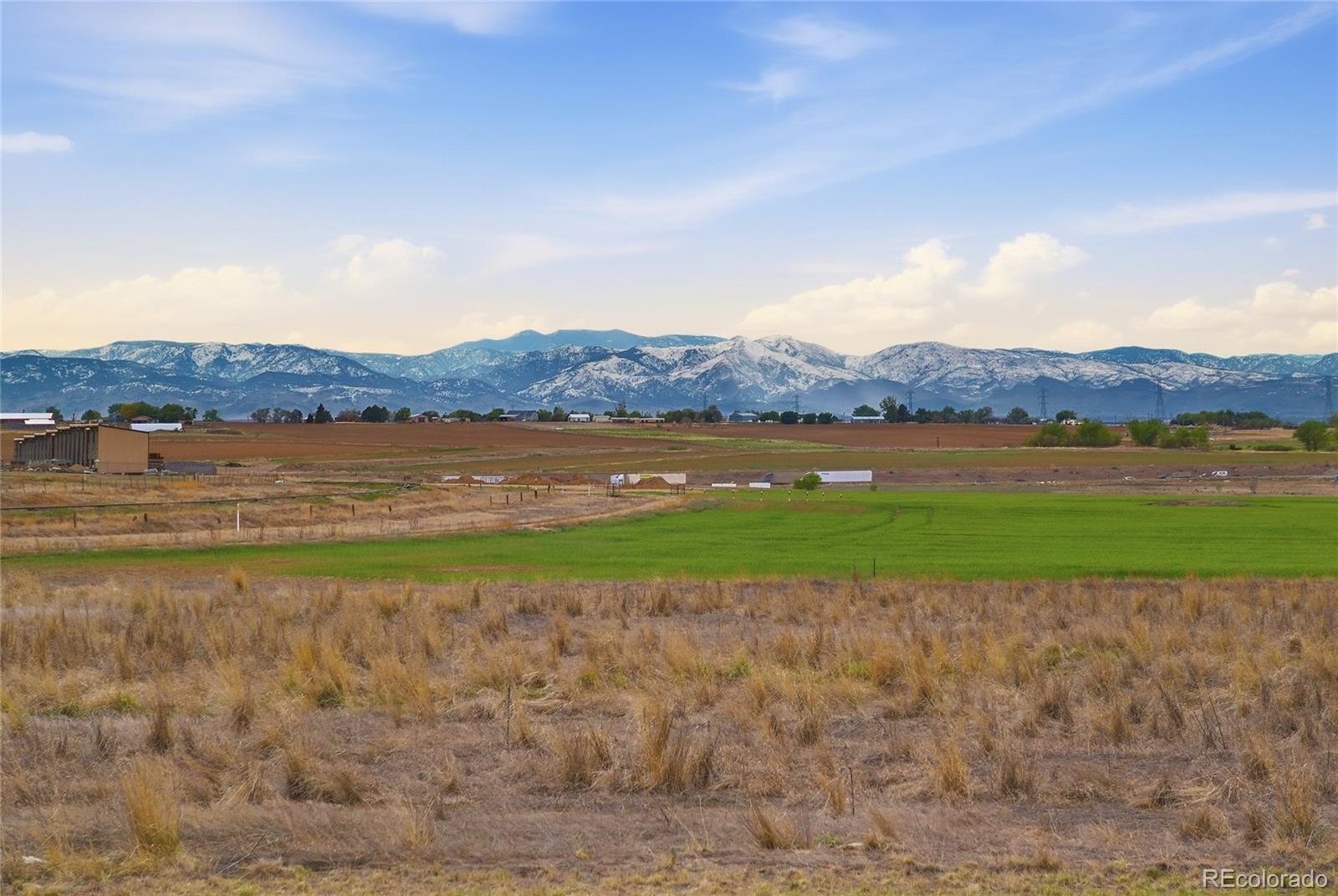 MLS Image #46 for 3309  bluestem street,dacono, Colorado