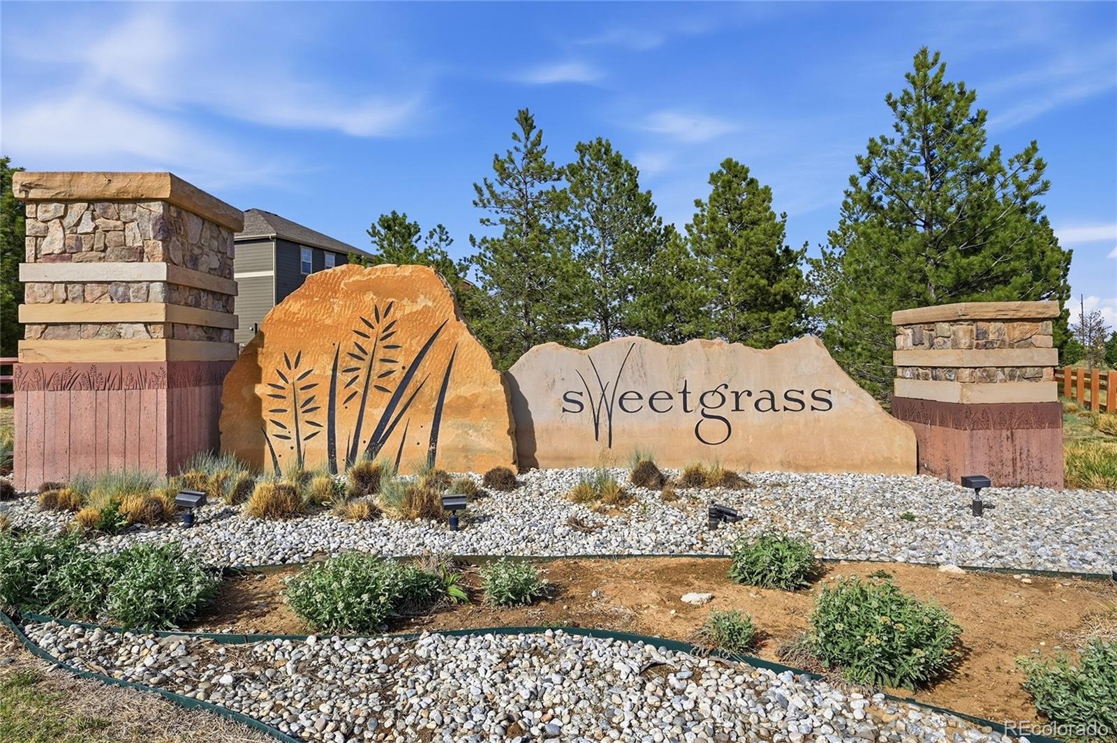 MLS Image #47 for 3309  bluestem street,dacono, Colorado