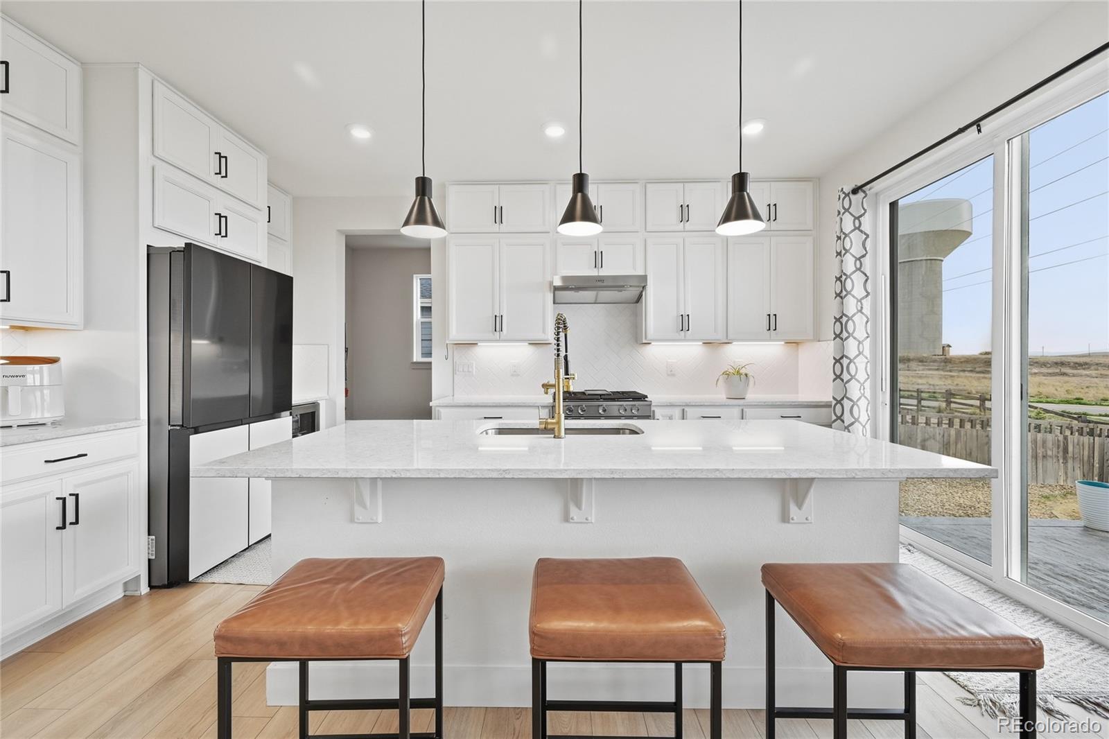 MLS Image #6 for 3309  bluestem street,dacono, Colorado