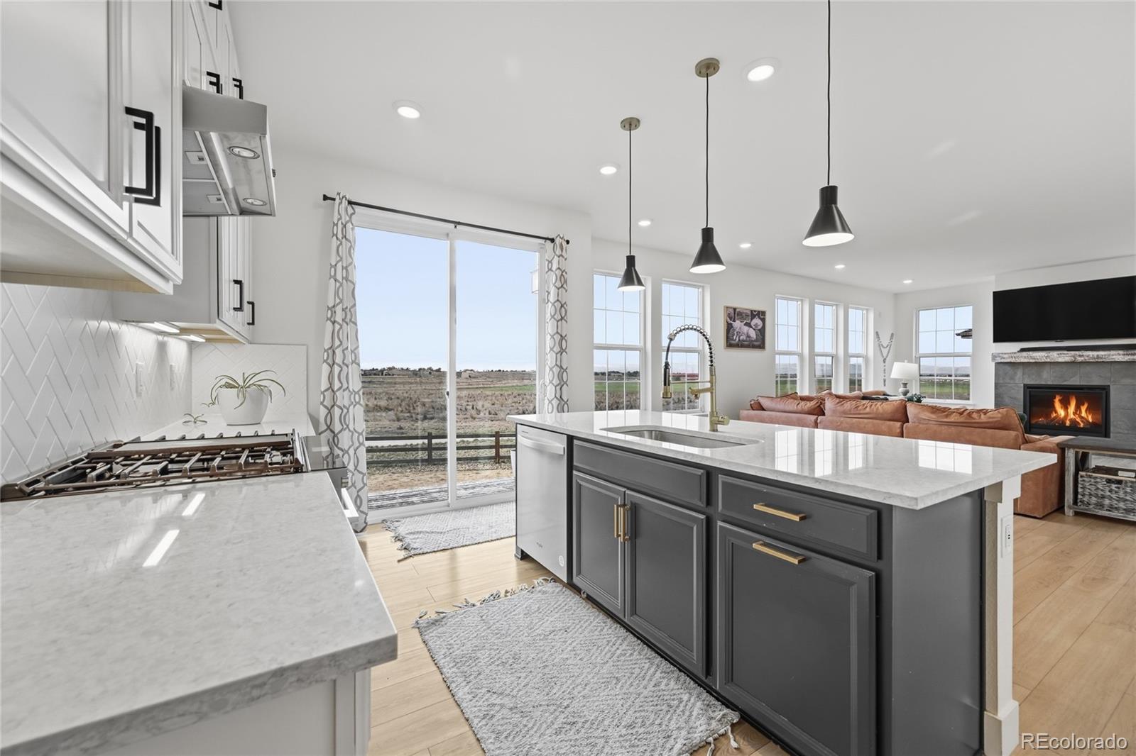MLS Image #7 for 3309  bluestem street,dacono, Colorado
