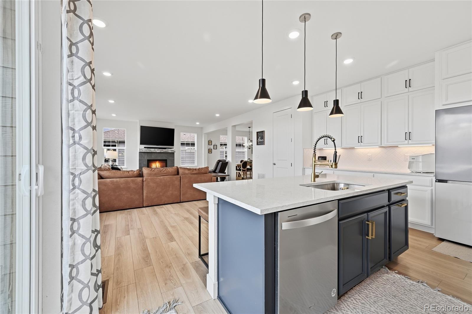 MLS Image #8 for 3309  bluestem street,dacono, Colorado