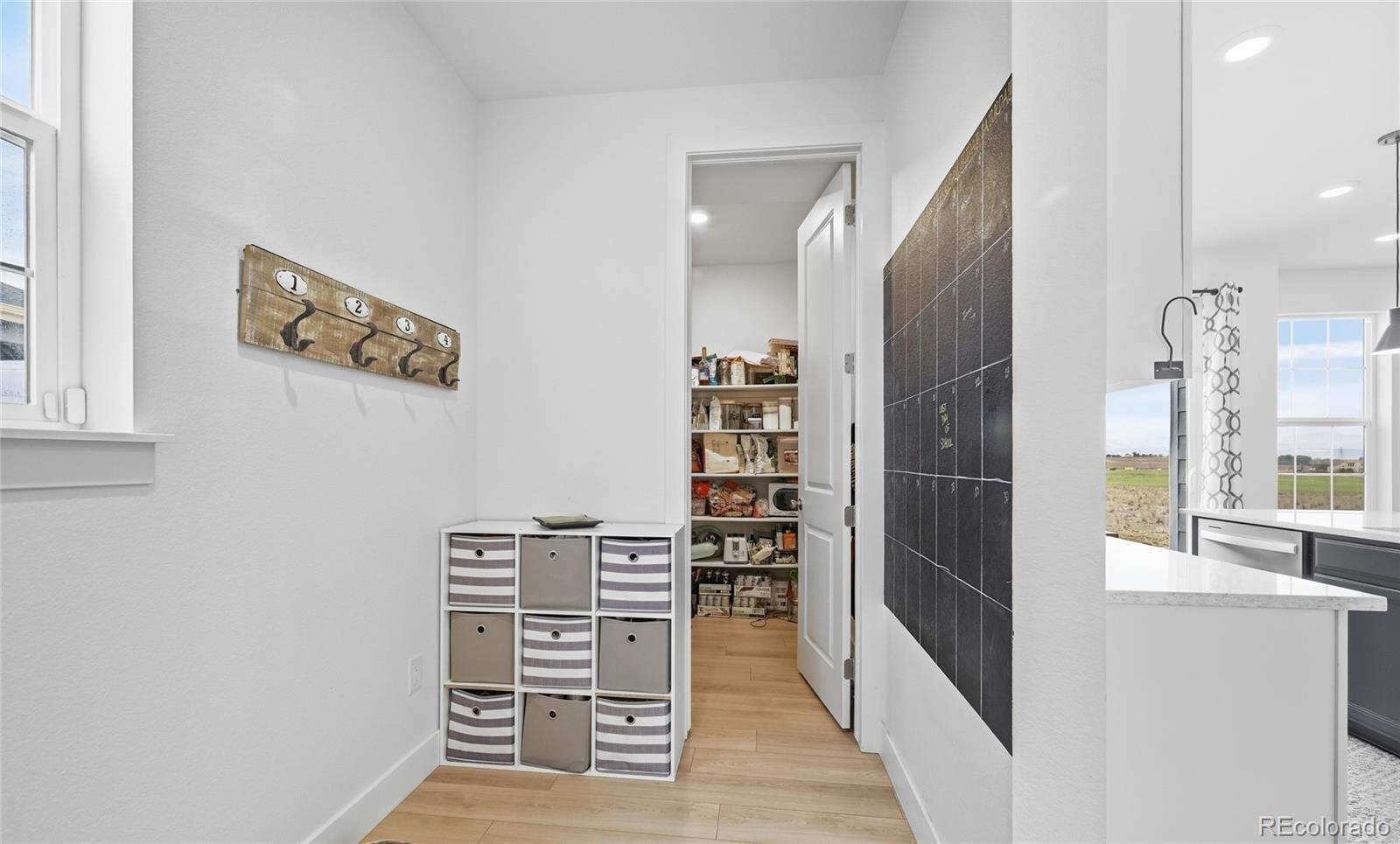 MLS Image #9 for 3309  bluestem street,dacono, Colorado