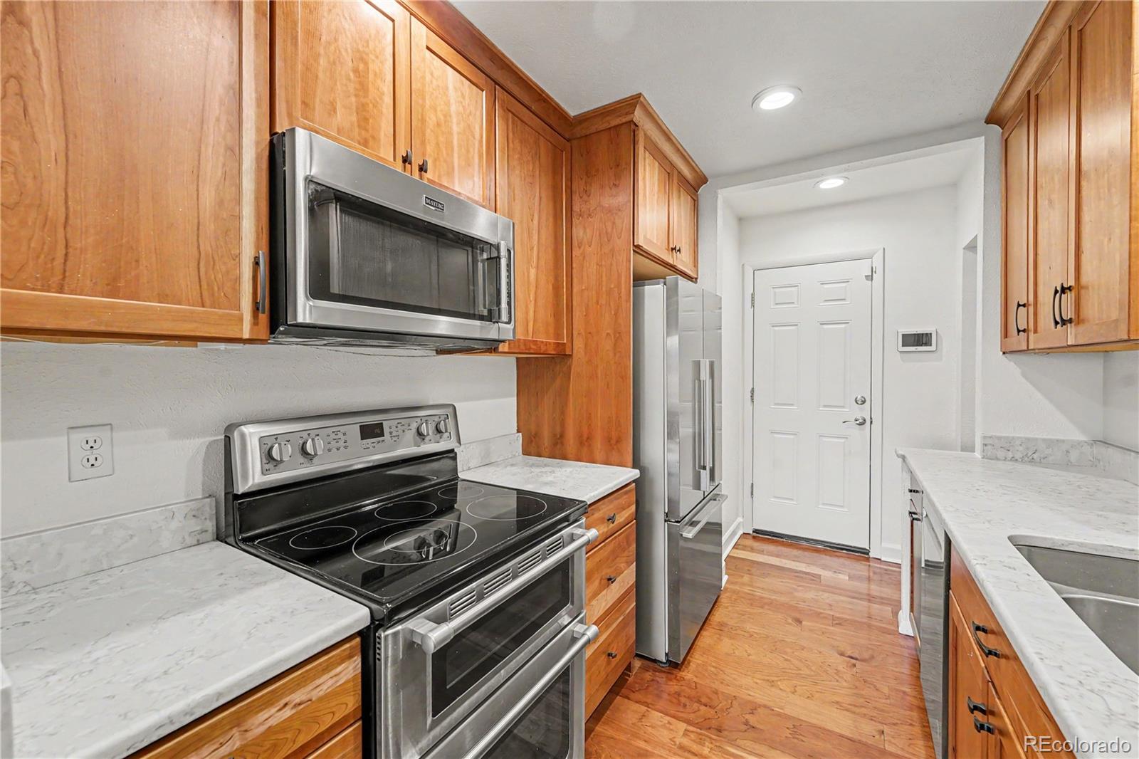 MLS Image #13 for 1832 s lee street,lakewood, Colorado