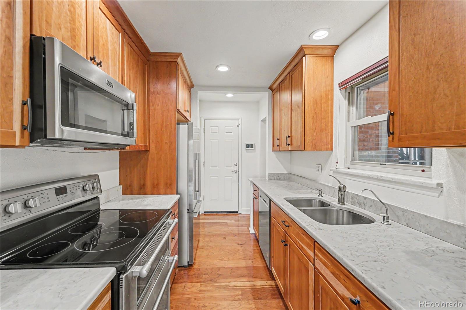 MLS Image #14 for 1832 s lee street,lakewood, Colorado