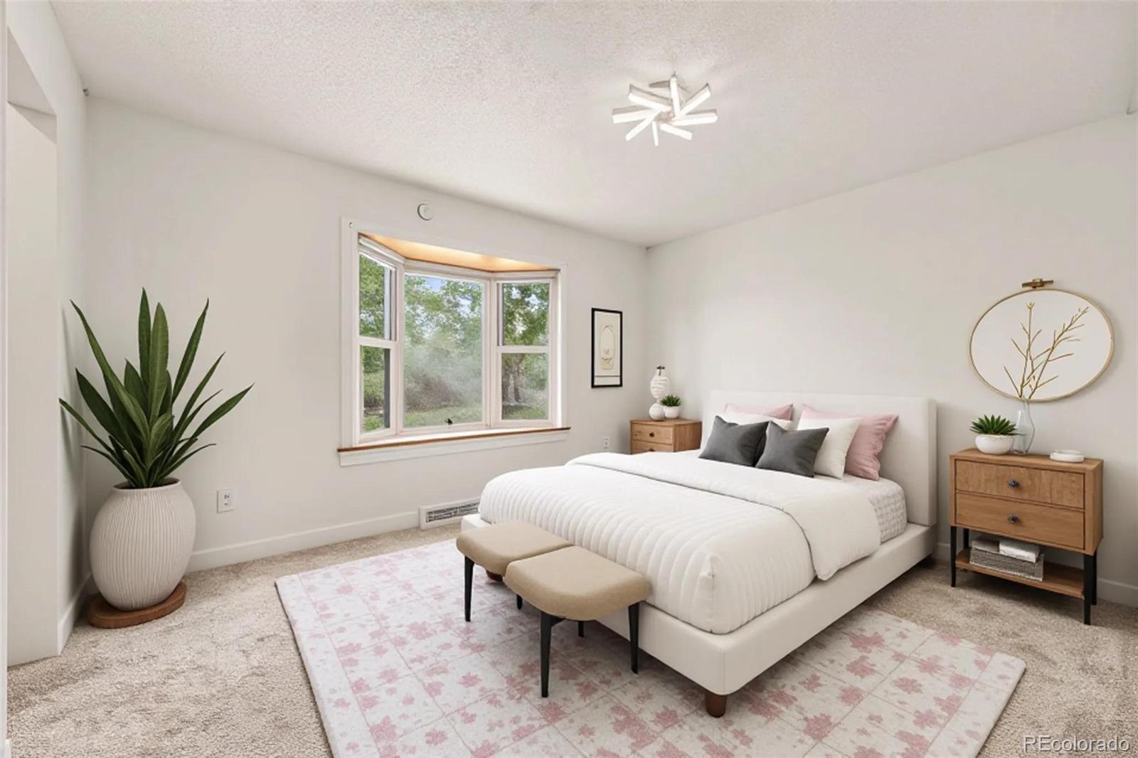 MLS Image #18 for 1832 s lee street,lakewood, Colorado