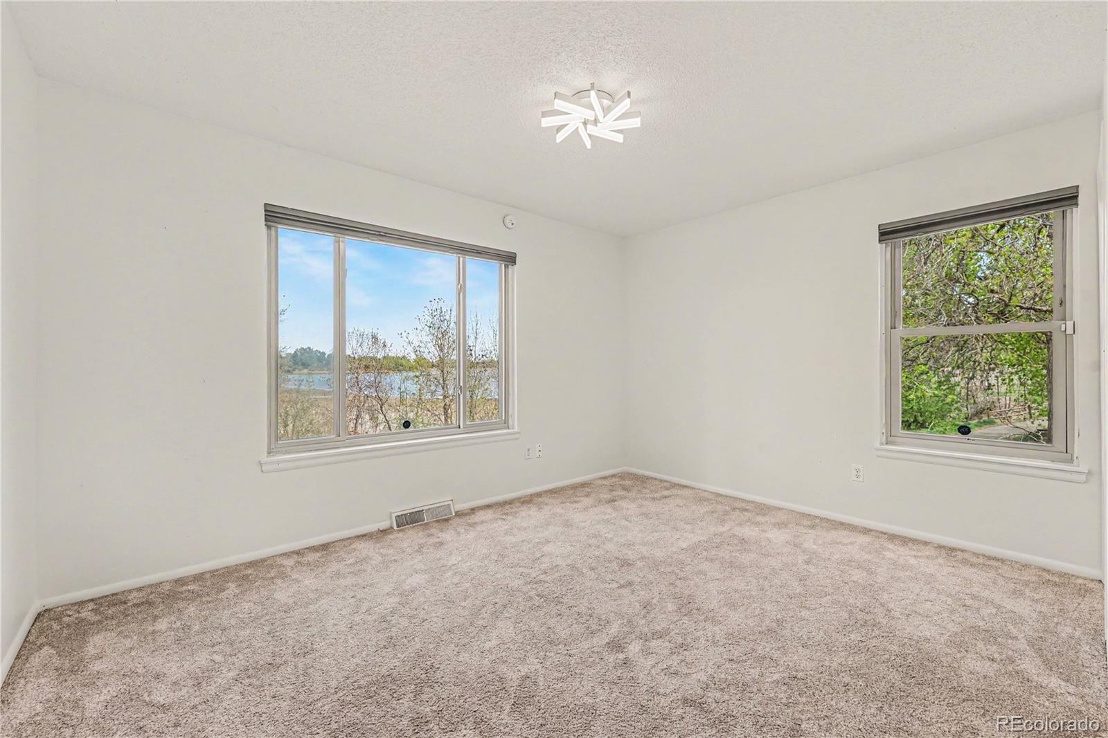 MLS Image #20 for 1832 s lee street,lakewood, Colorado