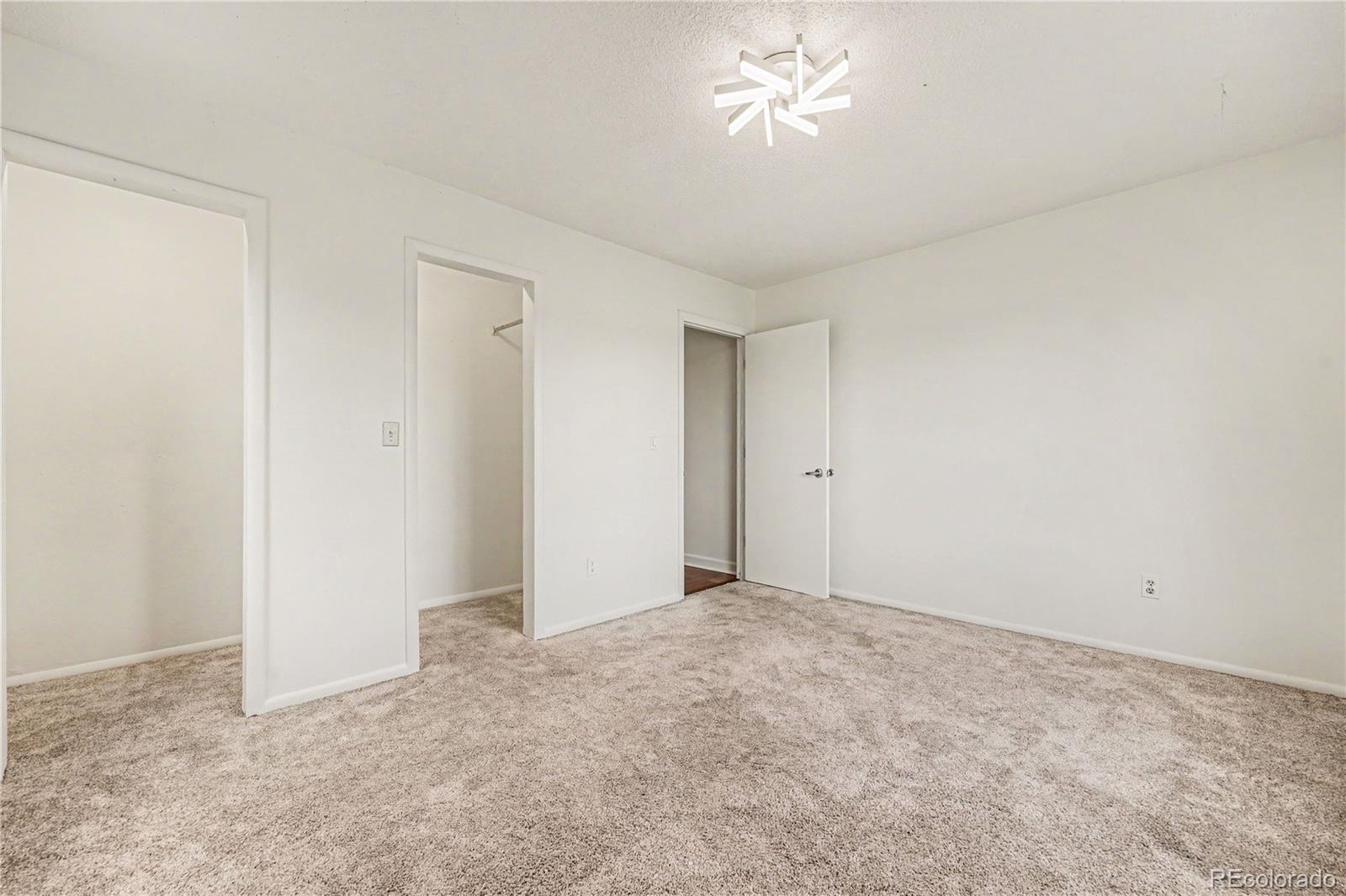 MLS Image #21 for 1832 s lee street,lakewood, Colorado