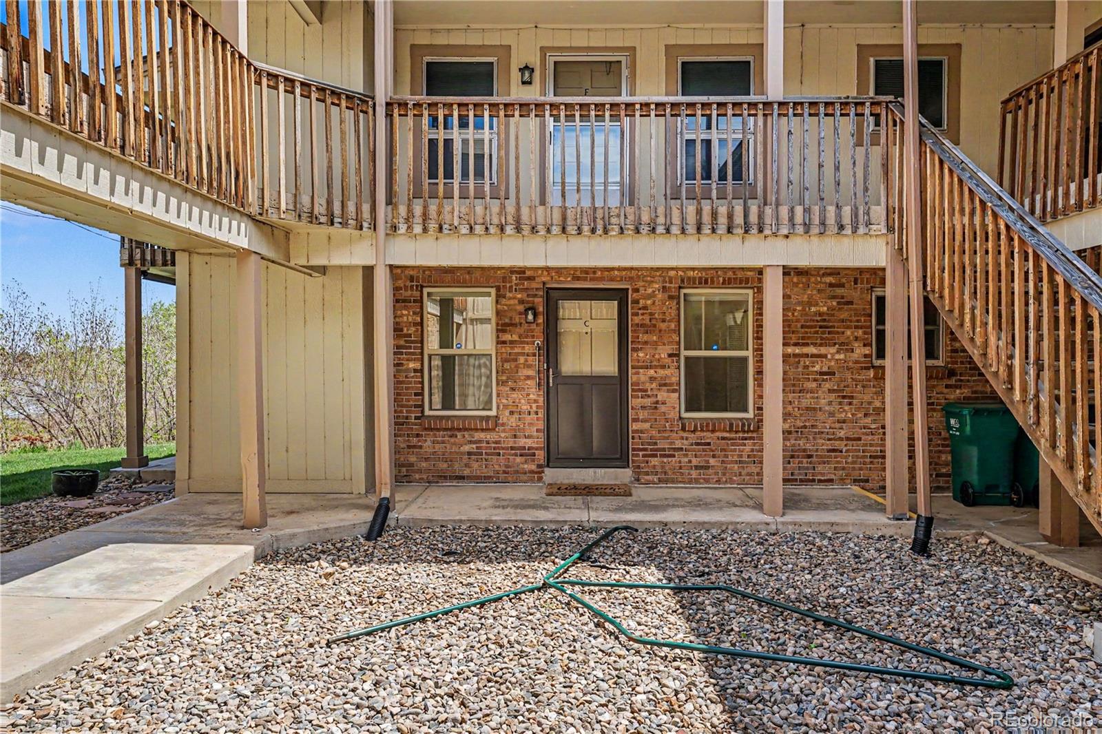 MLS Image #24 for 1832 s lee street,lakewood, Colorado